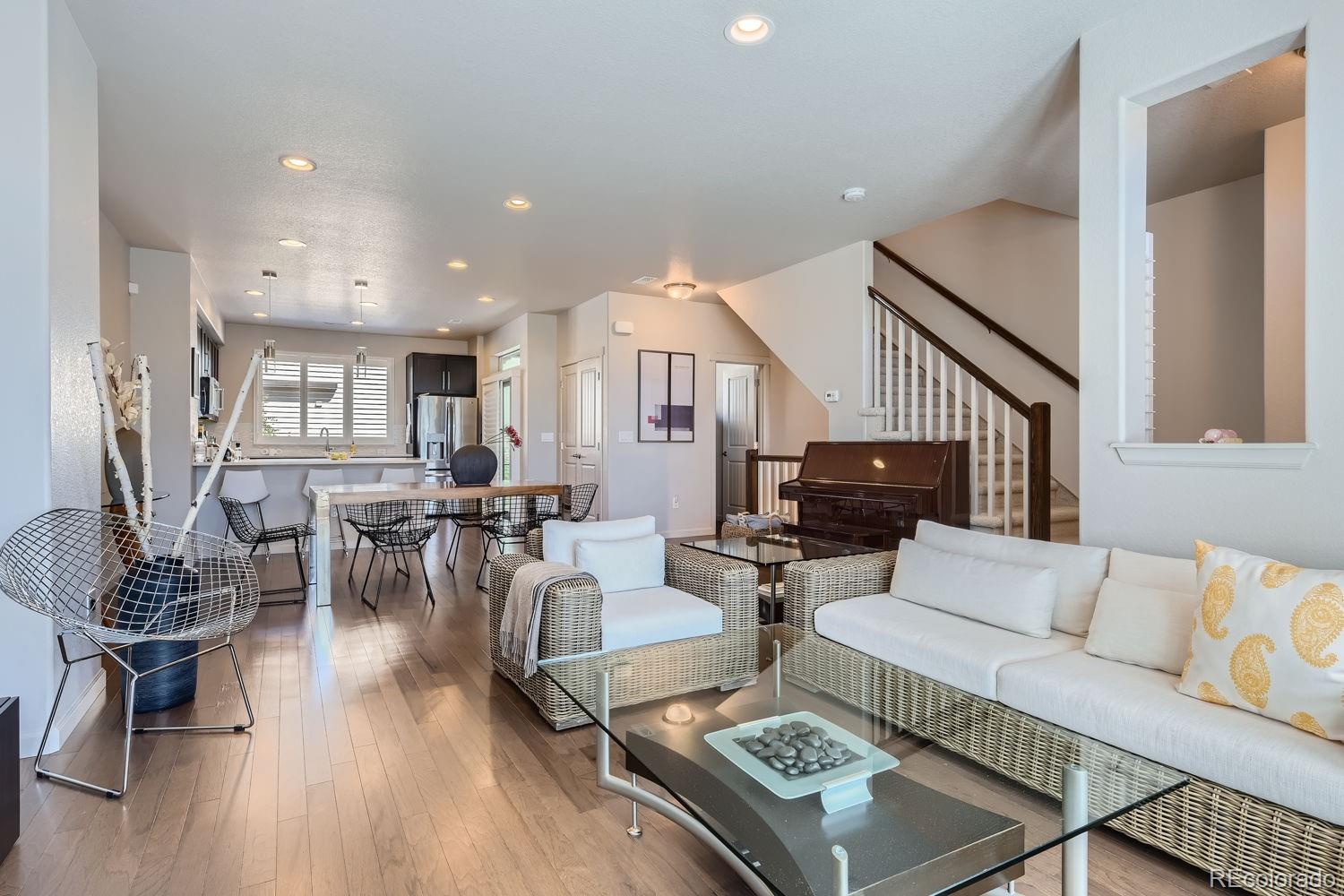MLS Image #9 for 15615 w la salle avenue,lakewood, Colorado