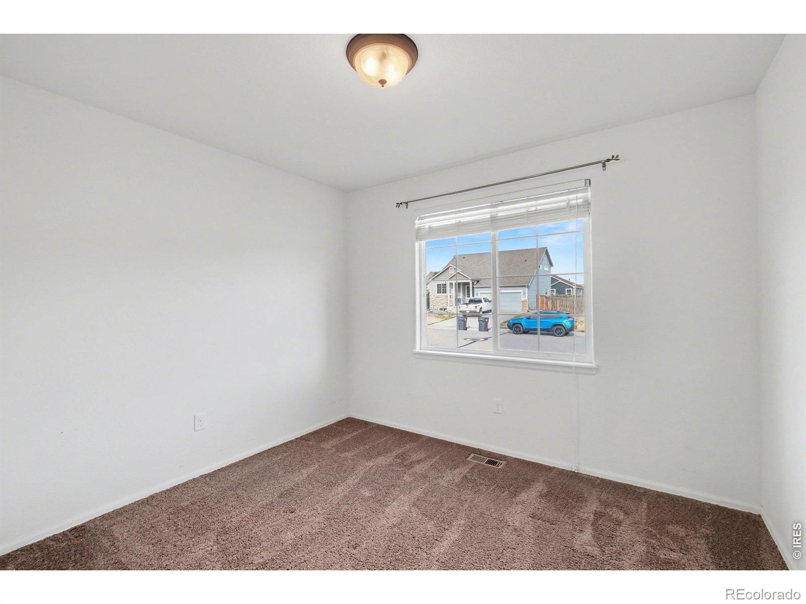 MLS Image #10 for 7347  atlantis street,wellington, Colorado