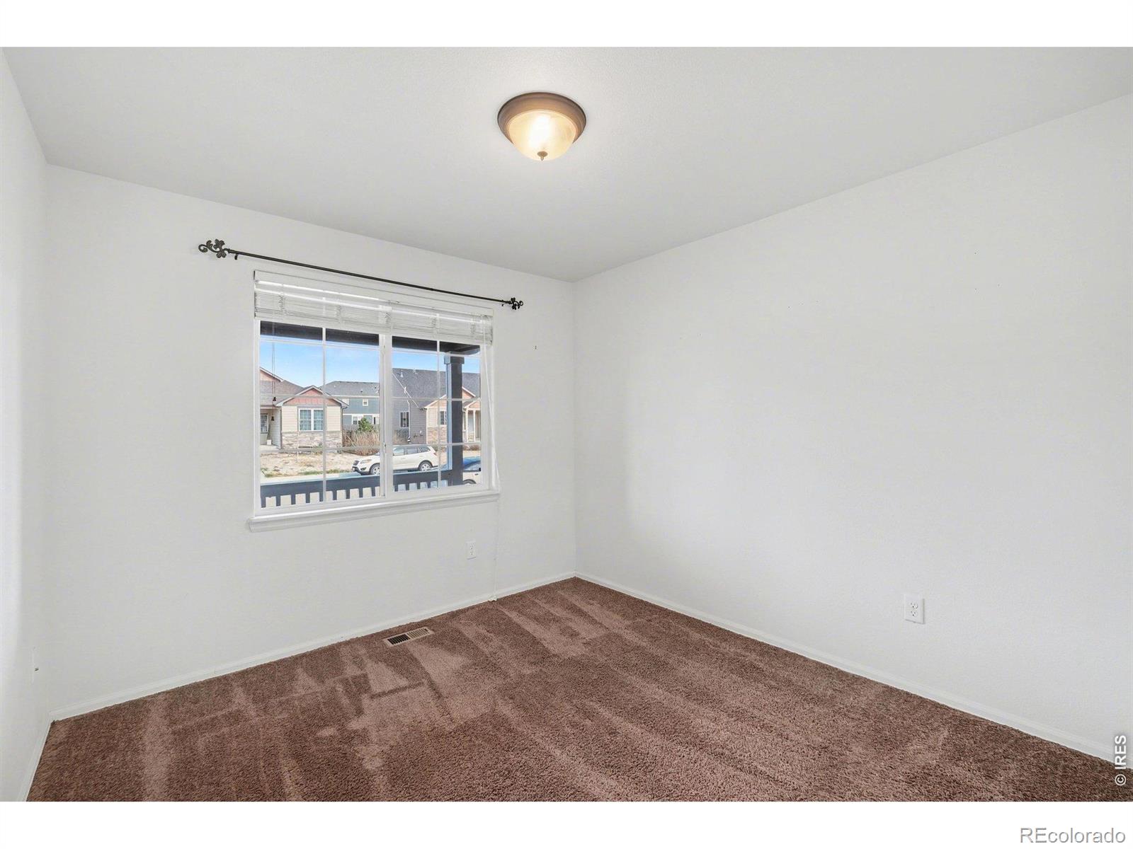 MLS Image #11 for 7347  atlantis street,wellington, Colorado