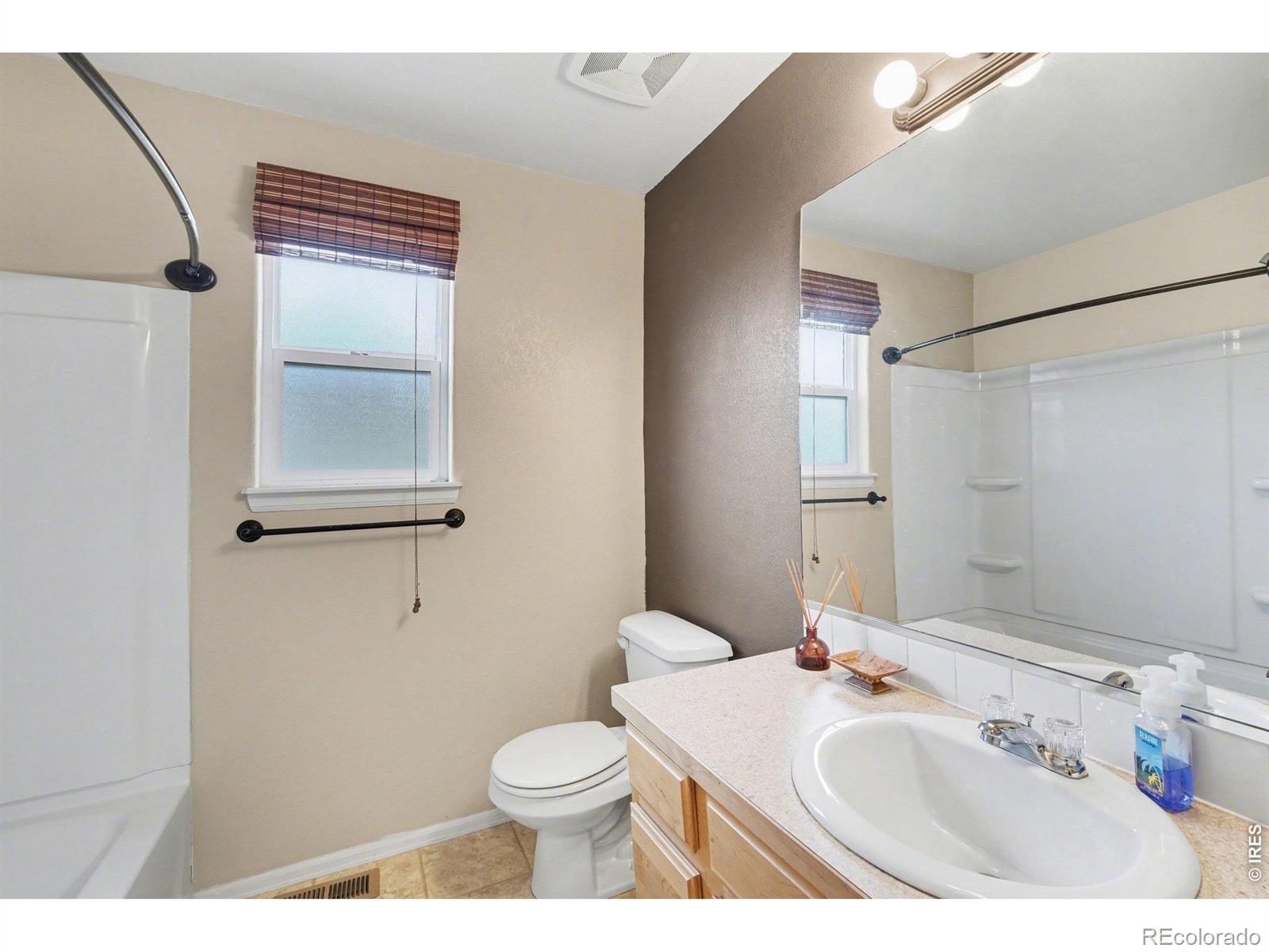 MLS Image #12 for 7347  atlantis street,wellington, Colorado