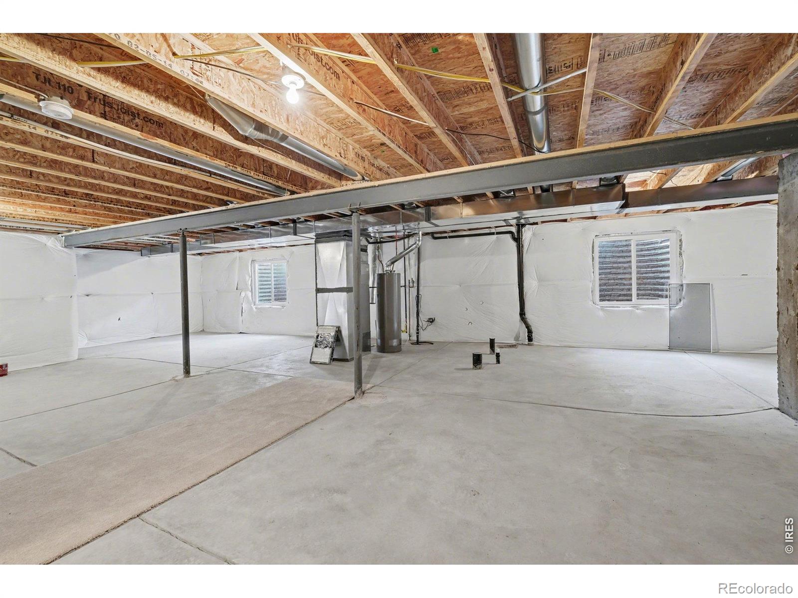 MLS Image #13 for 7347  atlantis street,wellington, Colorado