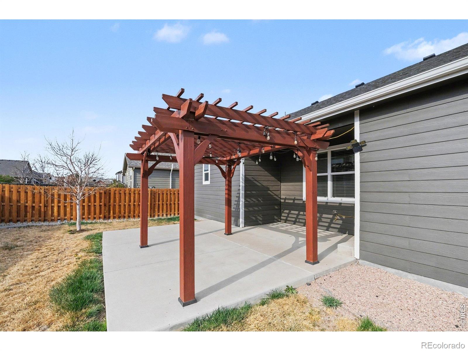 MLS Image #15 for 7347  atlantis street,wellington, Colorado
