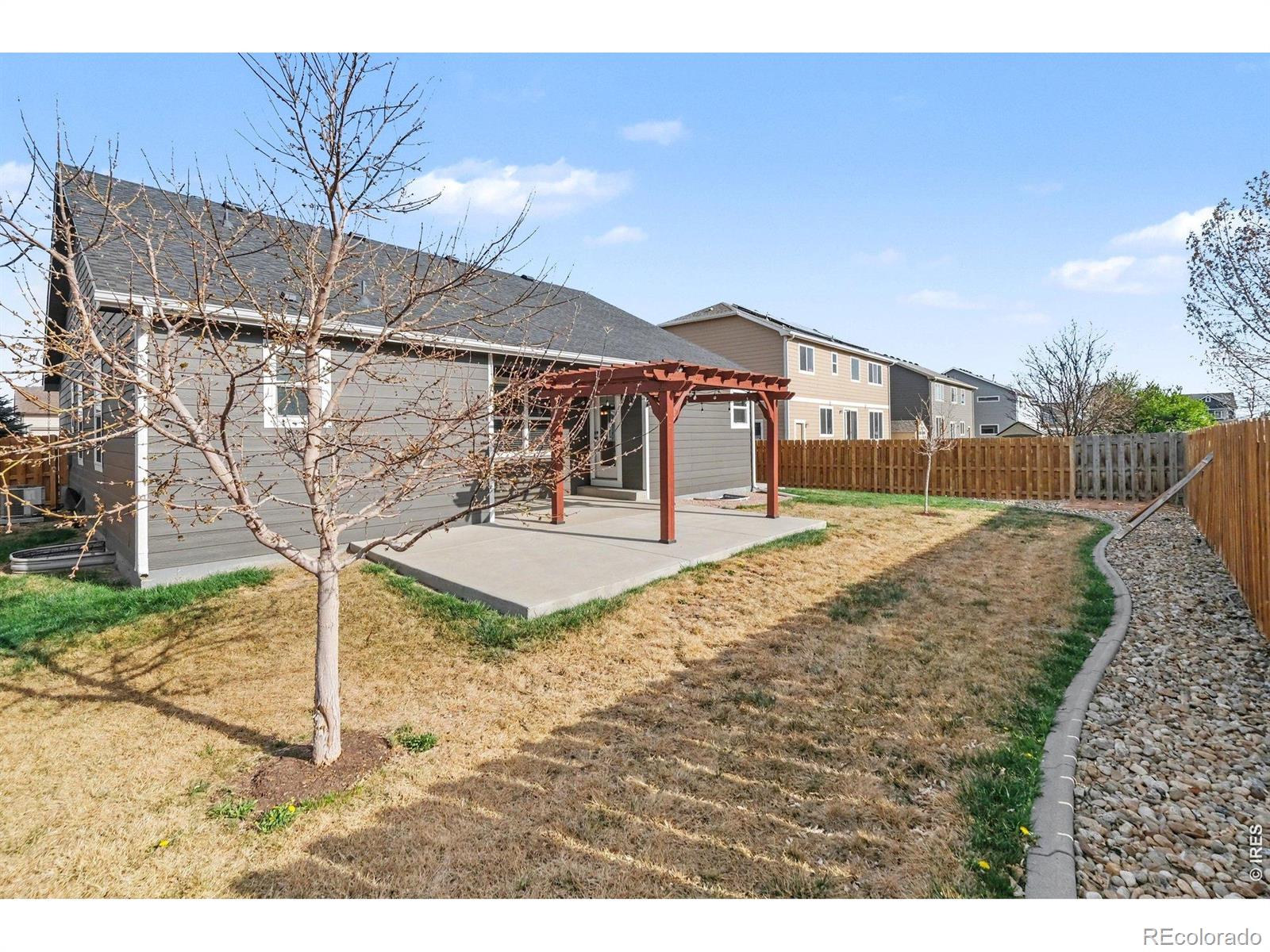MLS Image #16 for 7347  atlantis street,wellington, Colorado