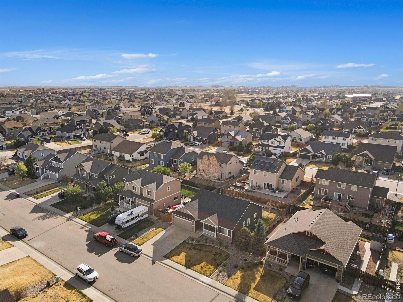 MLS Image #19 for 7347  atlantis street,wellington, Colorado