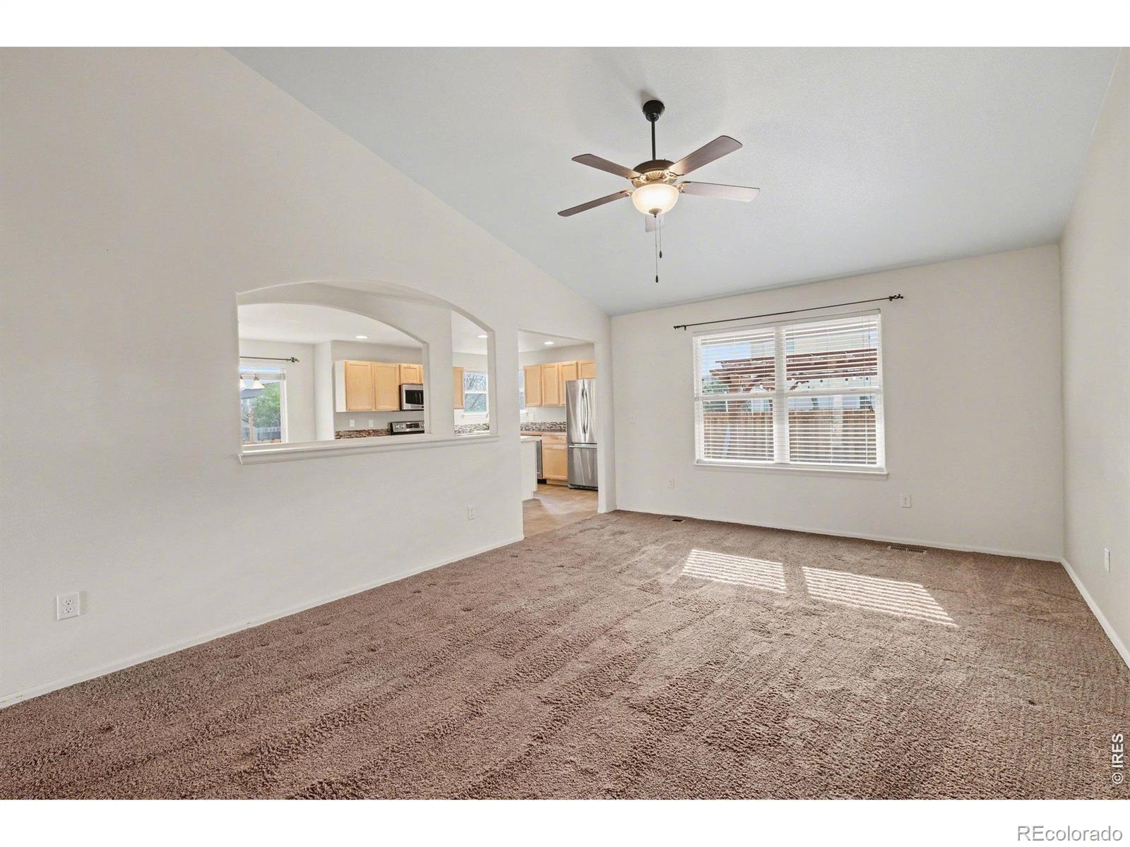 MLS Image #2 for 7347  atlantis street,wellington, Colorado