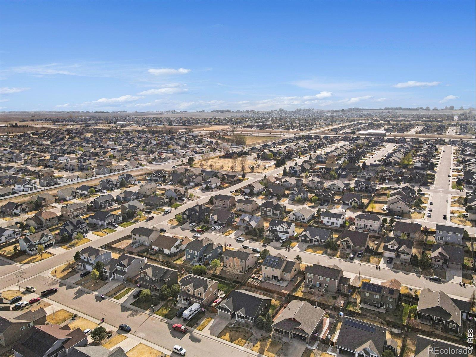 MLS Image #20 for 7347  atlantis street,wellington, Colorado