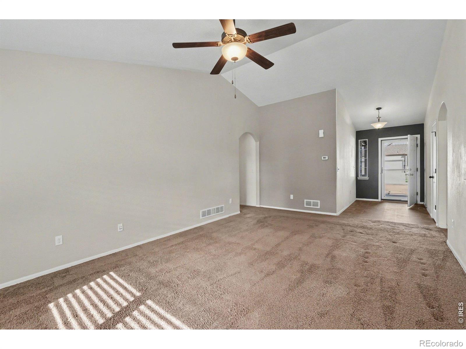 MLS Image #4 for 7347  atlantis street,wellington, Colorado