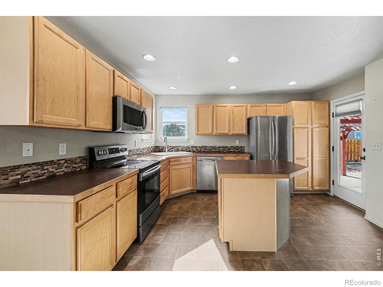 MLS Image #5 for 7347  atlantis street,wellington, Colorado