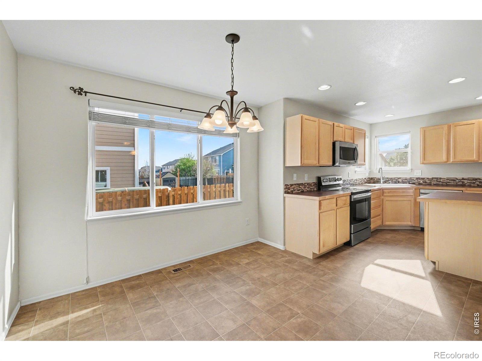 MLS Image #6 for 7347  atlantis street,wellington, Colorado