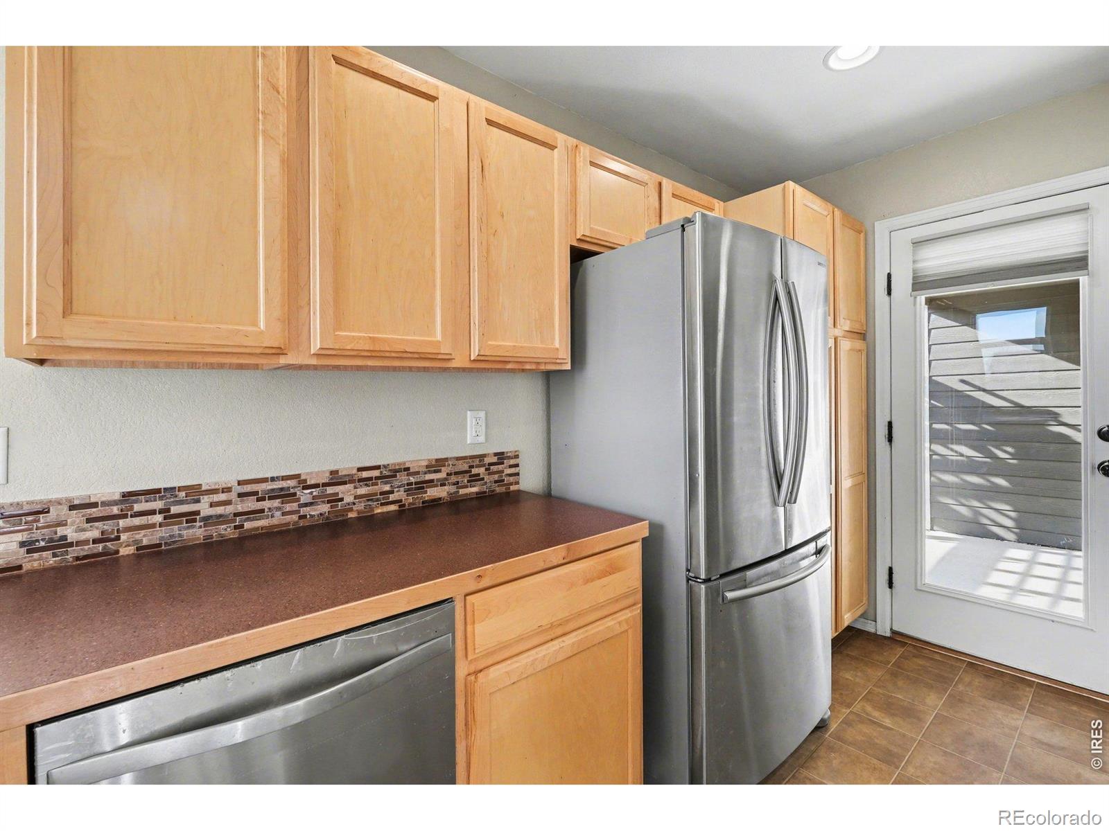 MLS Image #7 for 7347  atlantis street,wellington, Colorado