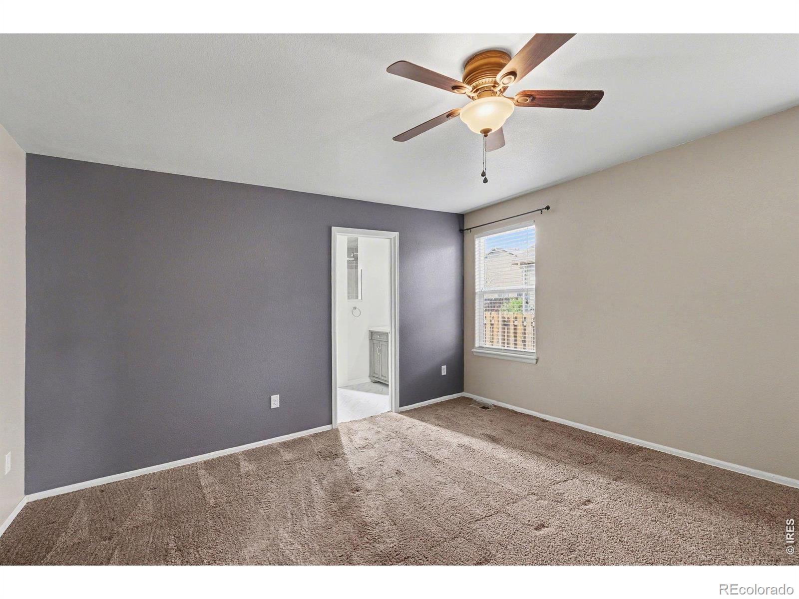 MLS Image #8 for 7347  atlantis street,wellington, Colorado