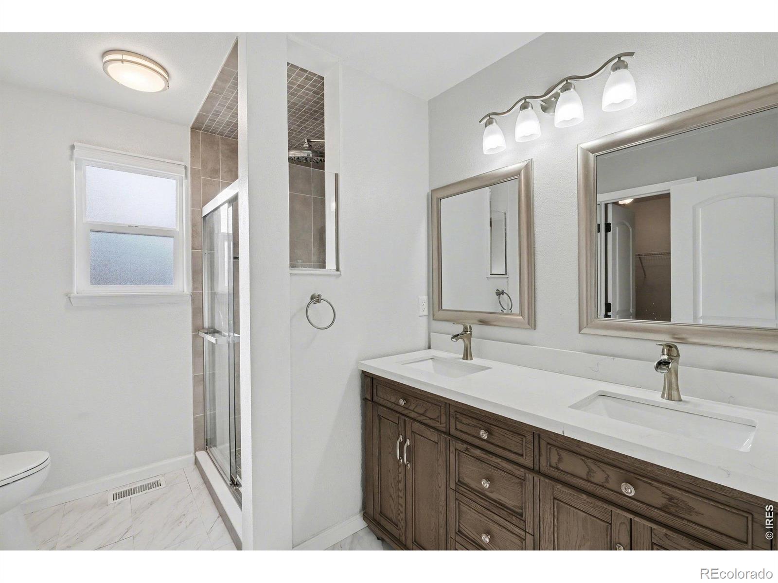 MLS Image #9 for 7347  atlantis street,wellington, Colorado