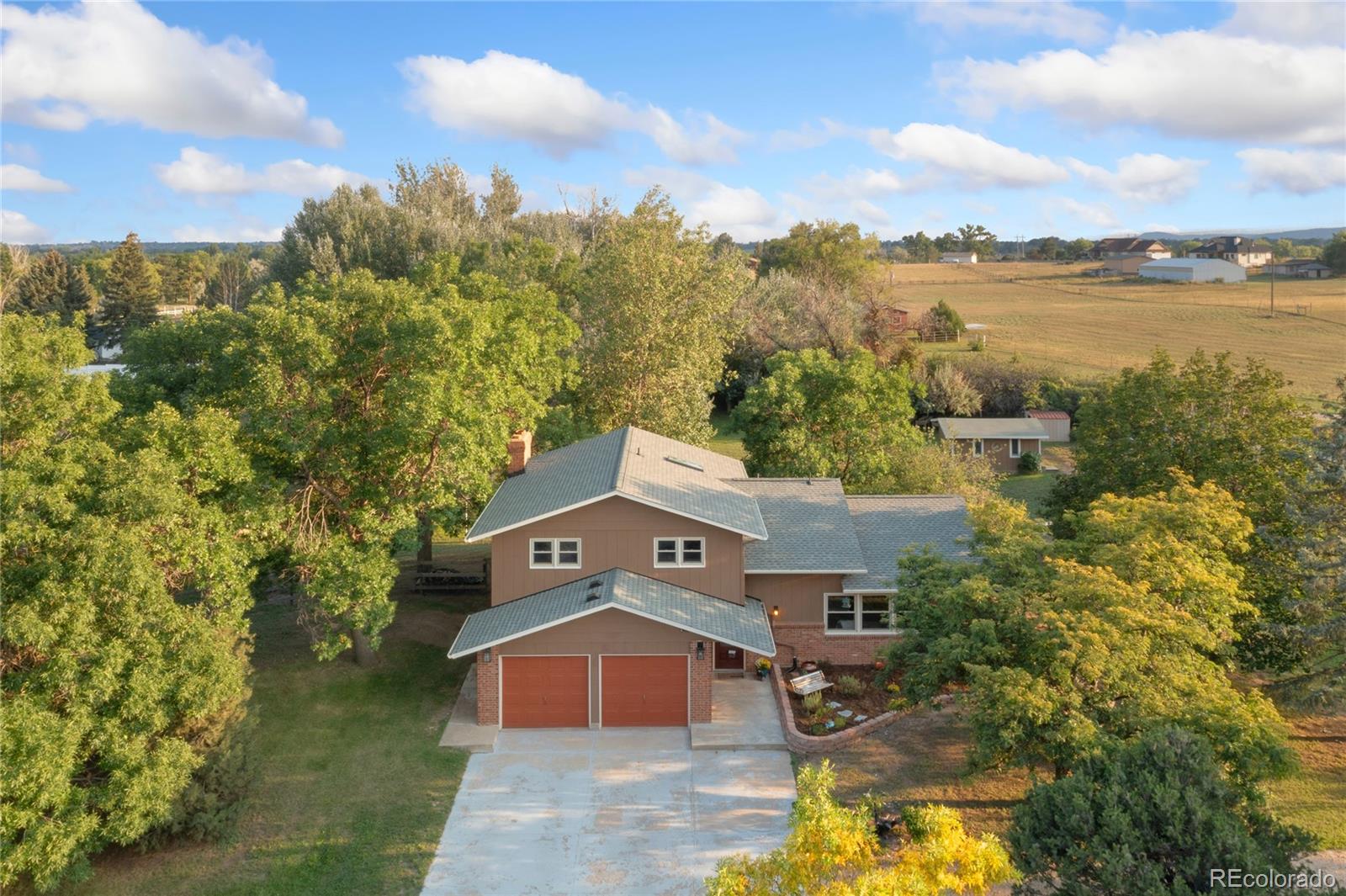 MLS Image #0 for 3700 w 1st street,loveland, Colorado