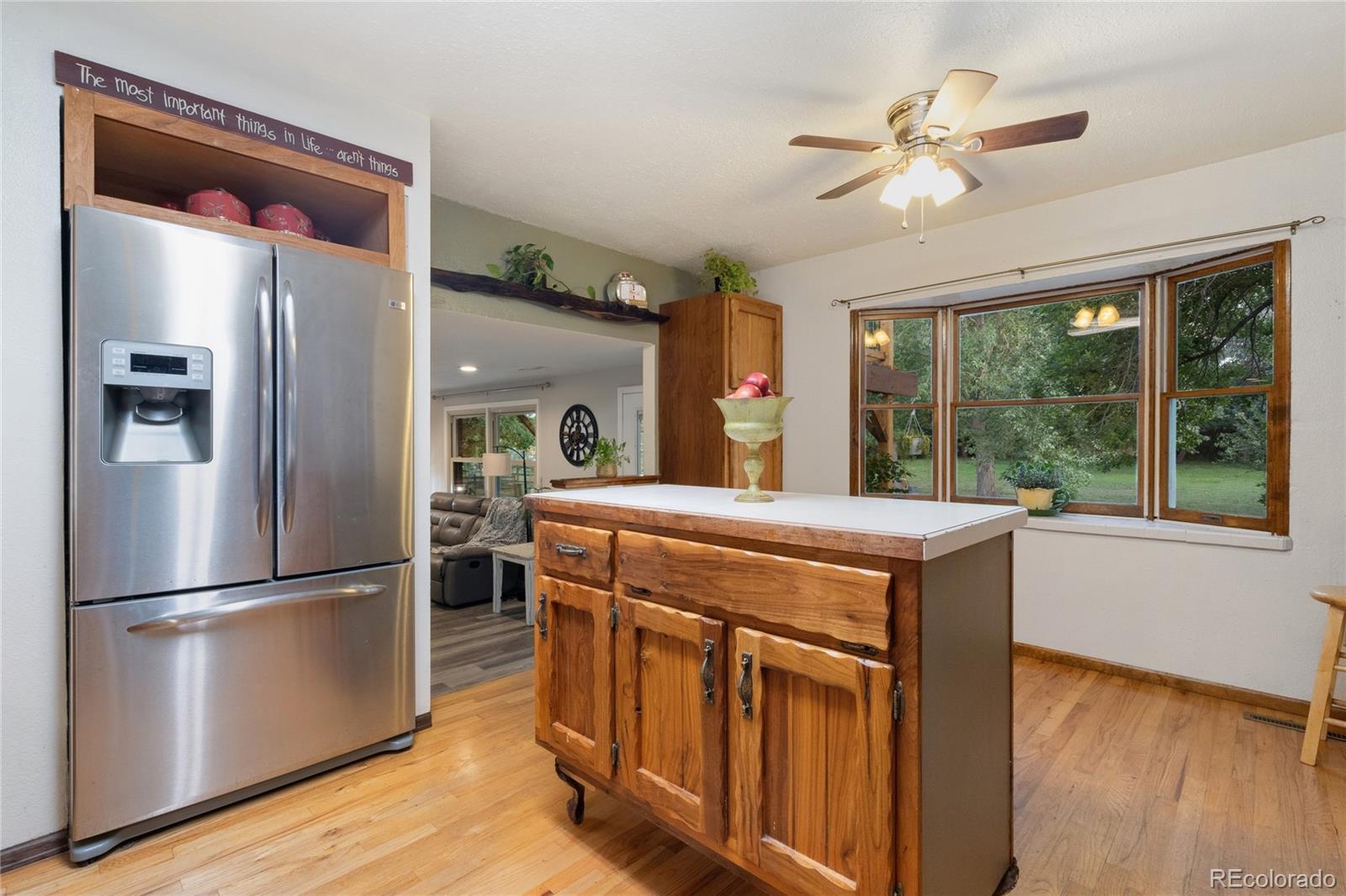 MLS Image #10 for 3700 w 1st street,loveland, Colorado