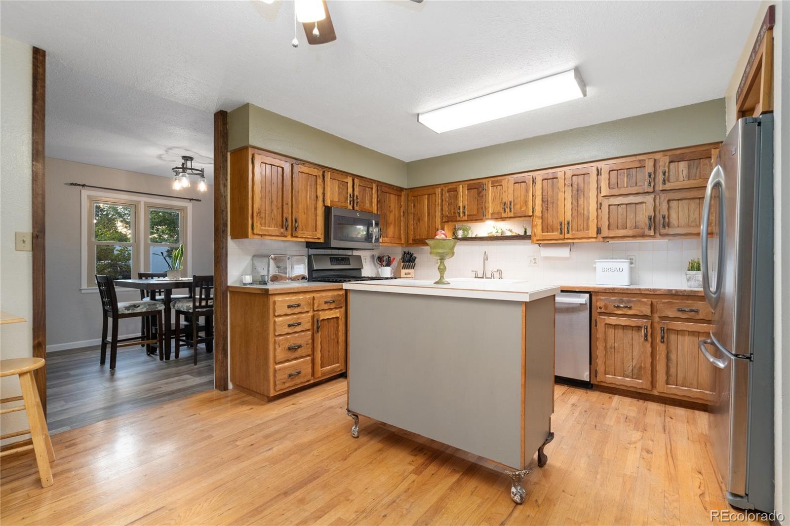 MLS Image #11 for 3700 w 1st street,loveland, Colorado
