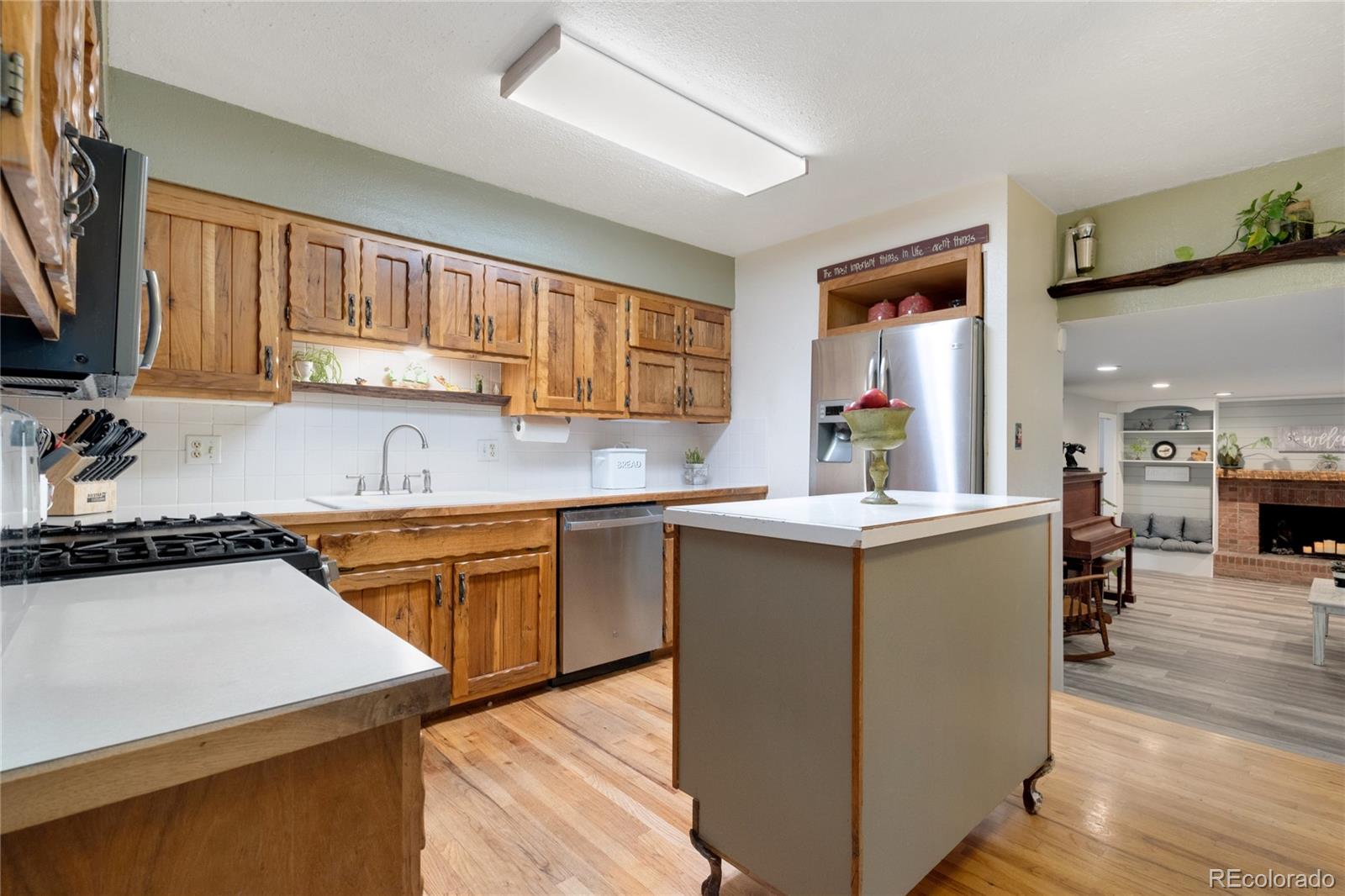 MLS Image #12 for 3700 w 1st street,loveland, Colorado
