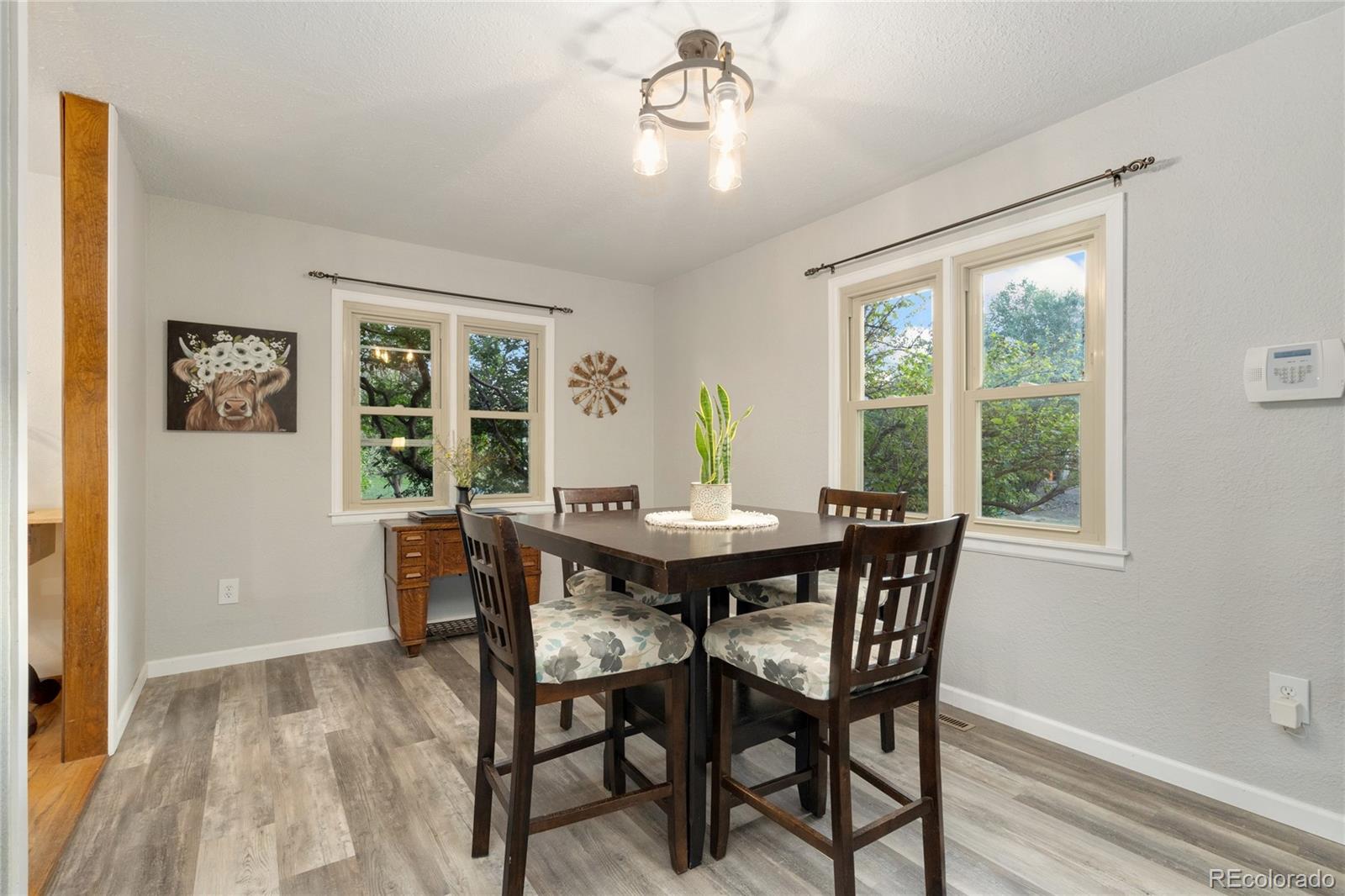 MLS Image #13 for 3700 w 1st street,loveland, Colorado