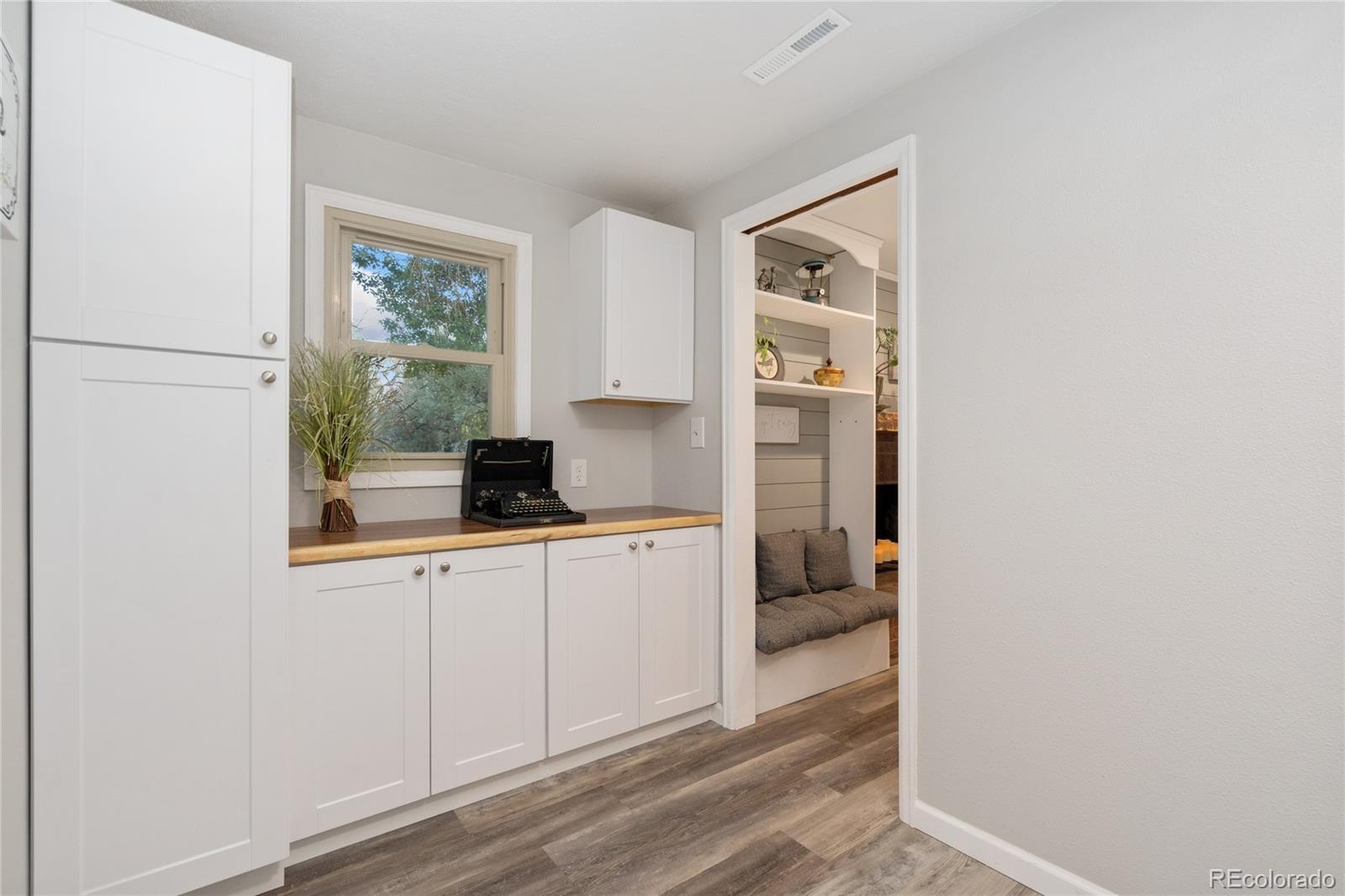 MLS Image #14 for 3700 w 1st street,loveland, Colorado