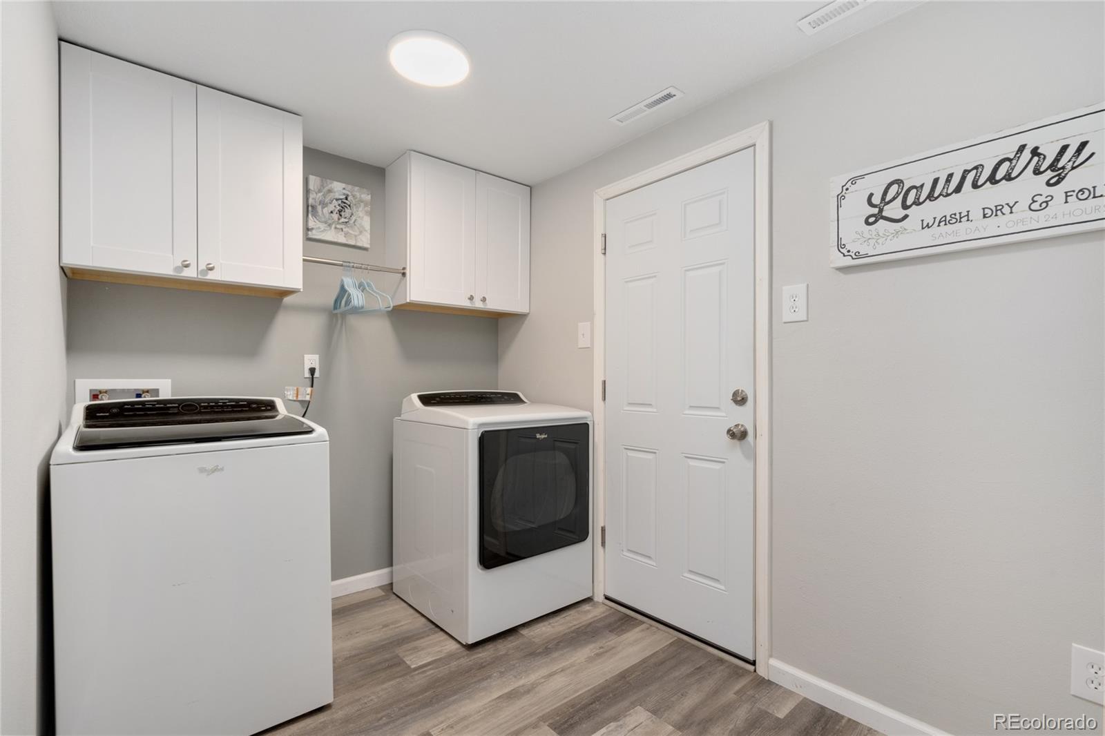 MLS Image #15 for 3700 w 1st street,loveland, Colorado