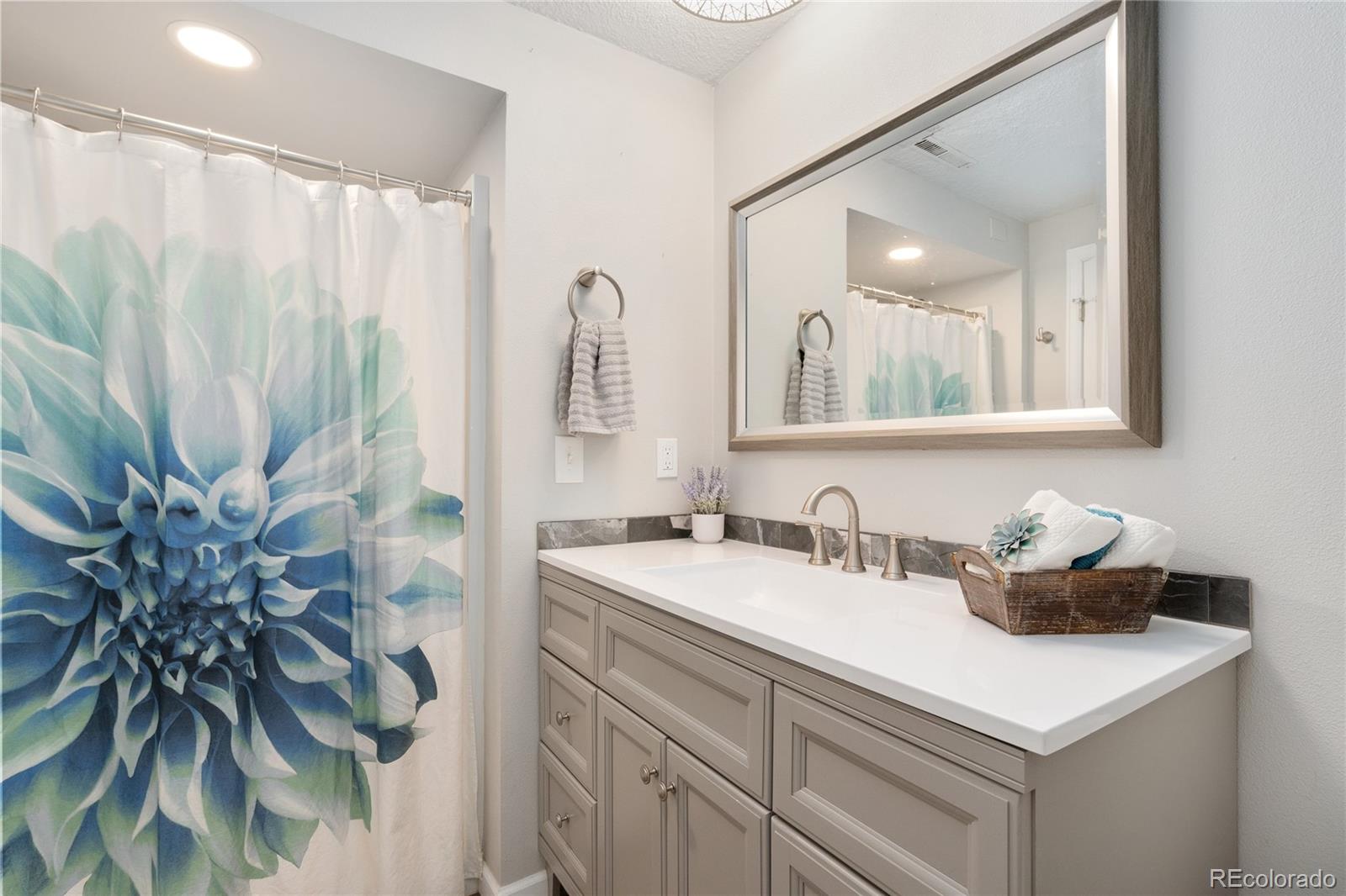MLS Image #16 for 3700 w 1st street,loveland, Colorado