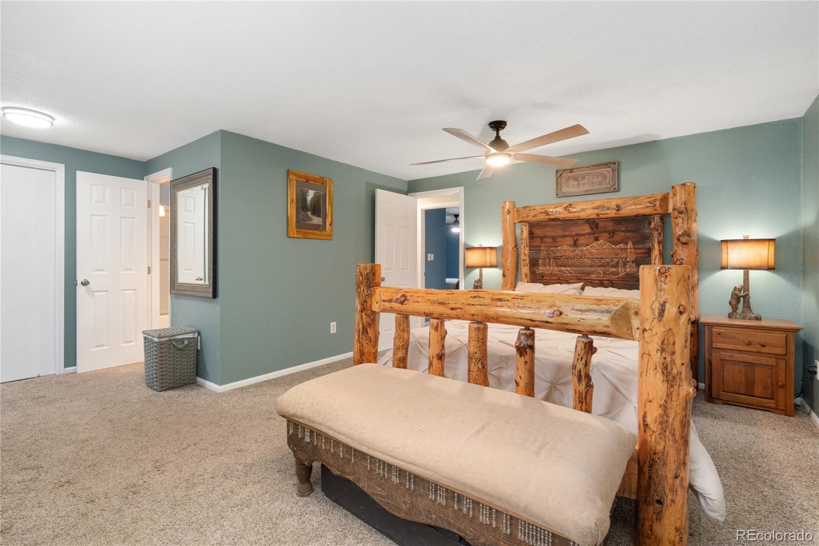 MLS Image #17 for 3700 w 1st street,loveland, Colorado