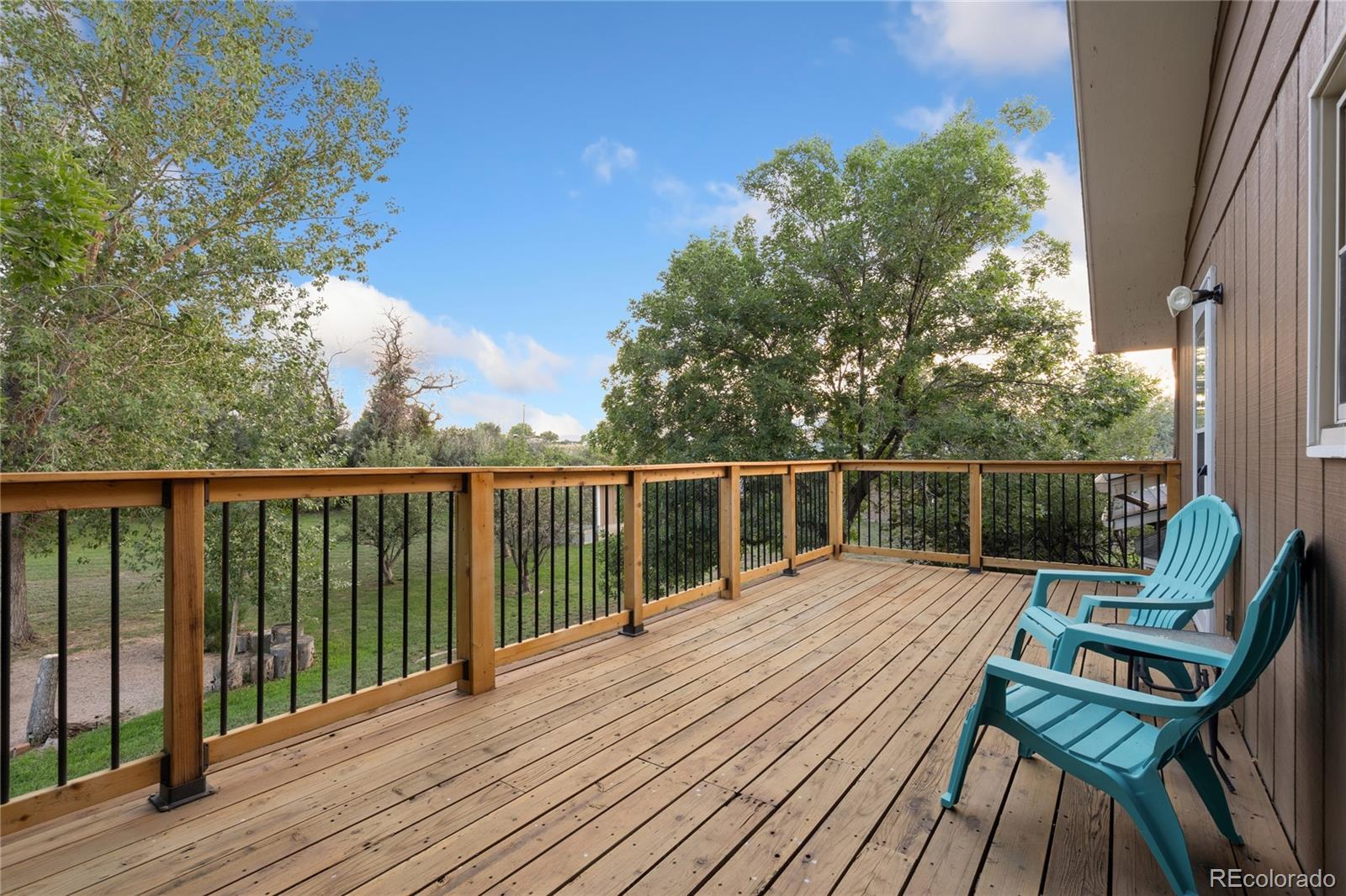 MLS Image #18 for 3700 w 1st street,loveland, Colorado