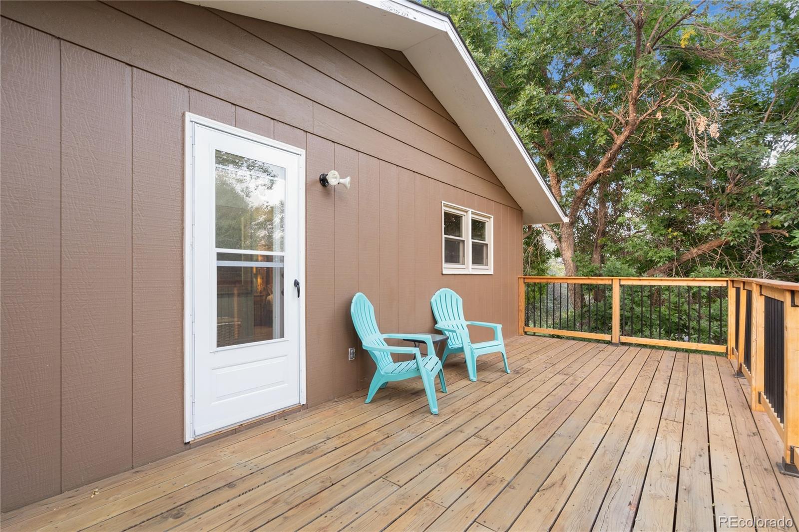 MLS Image #19 for 3700 w 1st street,loveland, Colorado
