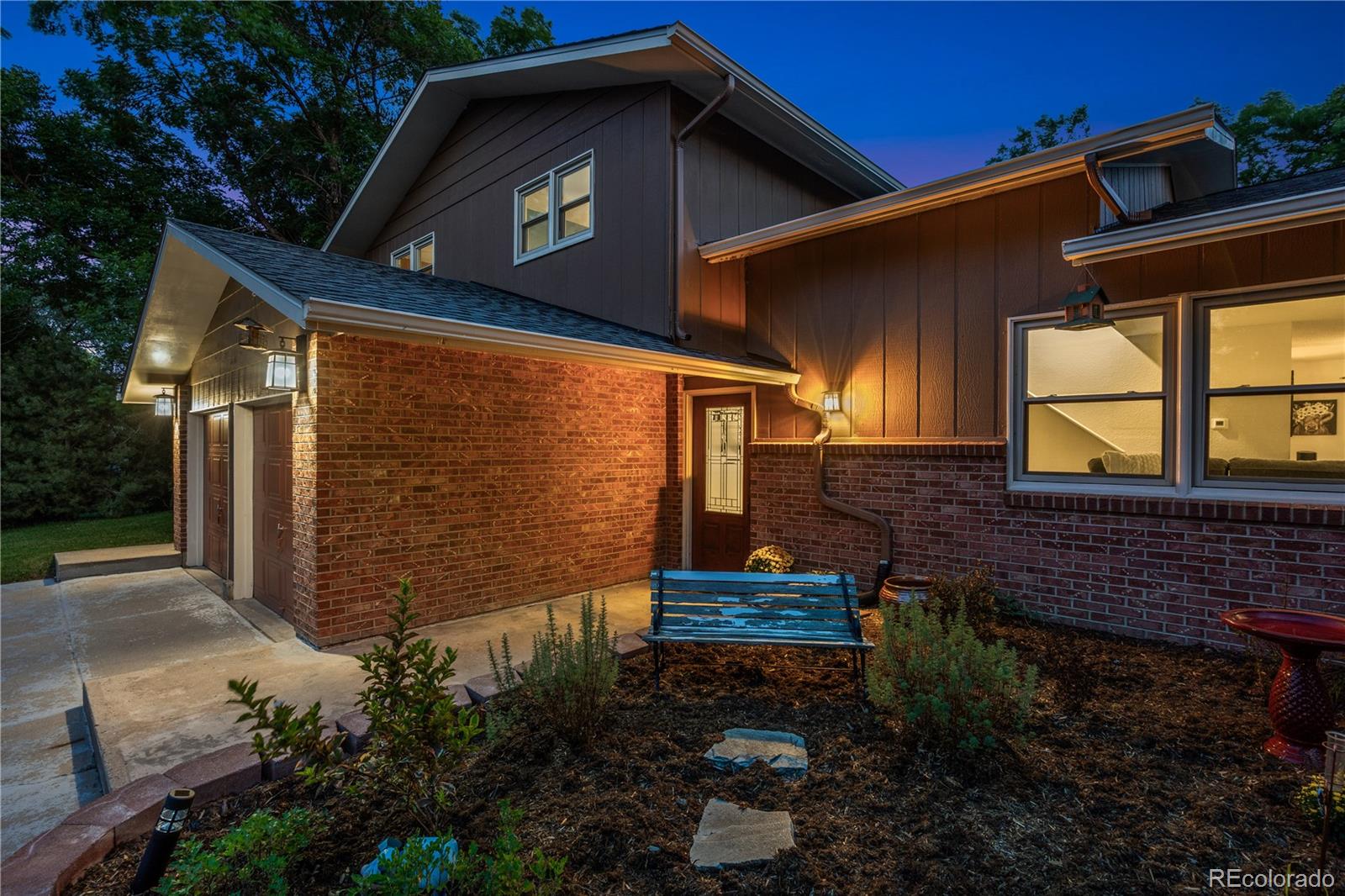 MLS Image #2 for 3700 w 1st street,loveland, Colorado