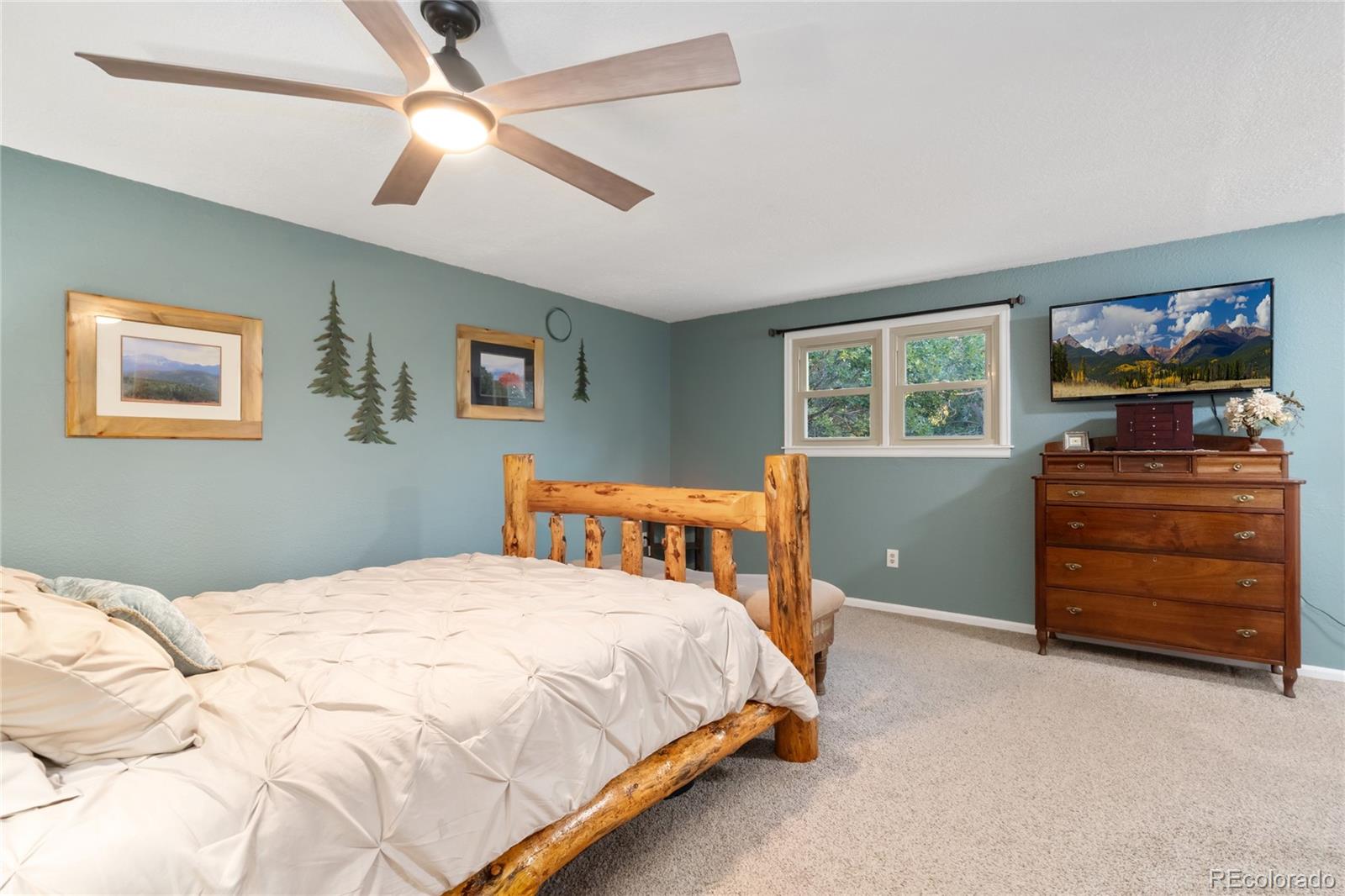 MLS Image #20 for 3700 w 1st street,loveland, Colorado