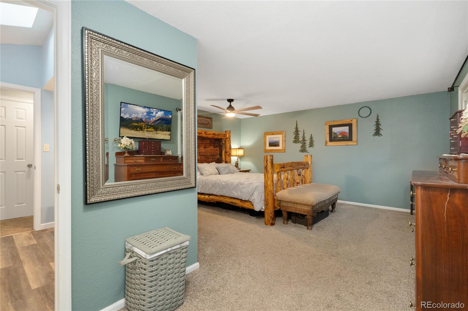 MLS Image #21 for 3700 w 1st street,loveland, Colorado