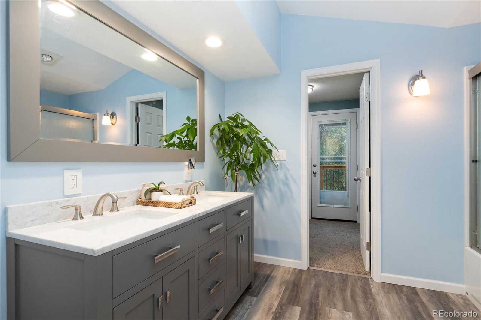 MLS Image #22 for 3700 w 1st street,loveland, Colorado