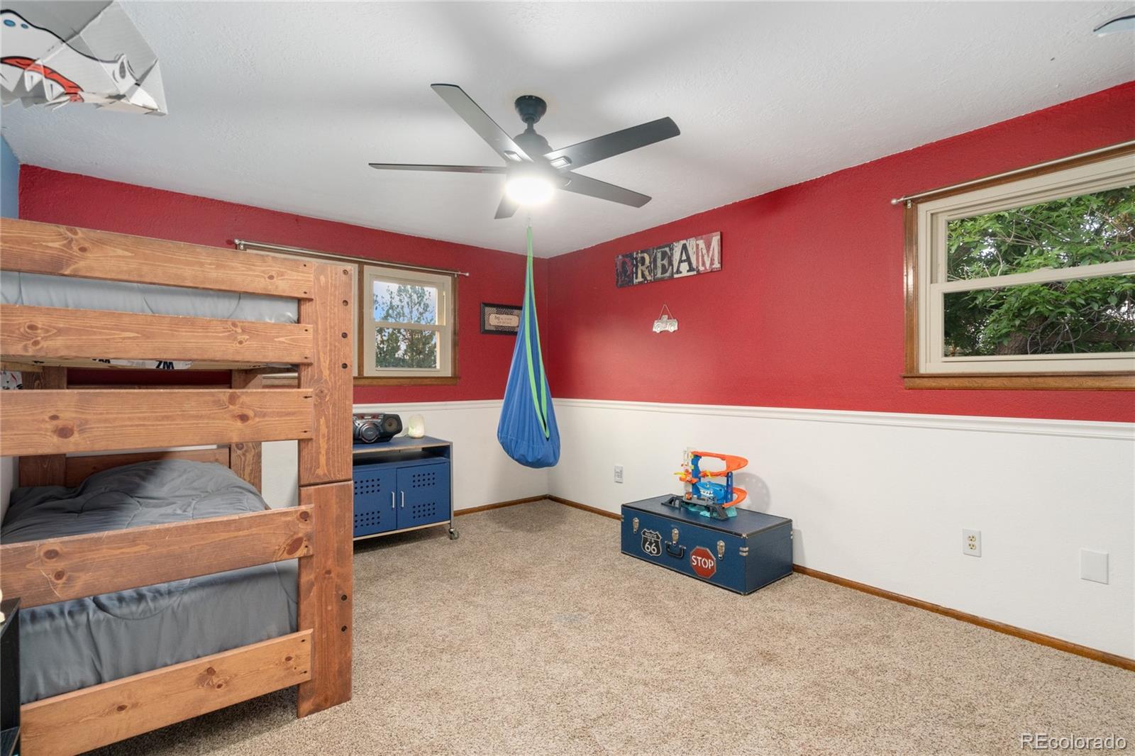 MLS Image #23 for 3700 w 1st street,loveland, Colorado