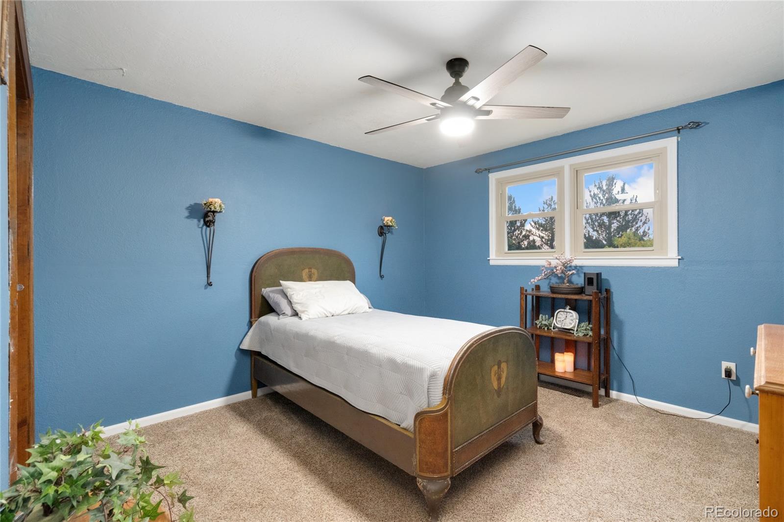 MLS Image #24 for 3700 w 1st street,loveland, Colorado