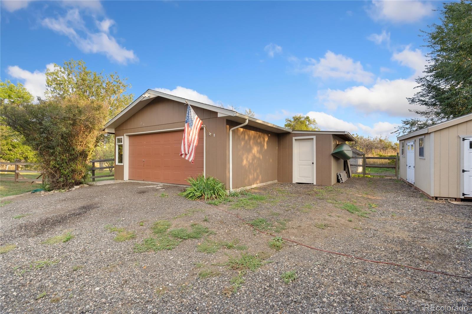 MLS Image #25 for 3700 w 1st street,loveland, Colorado