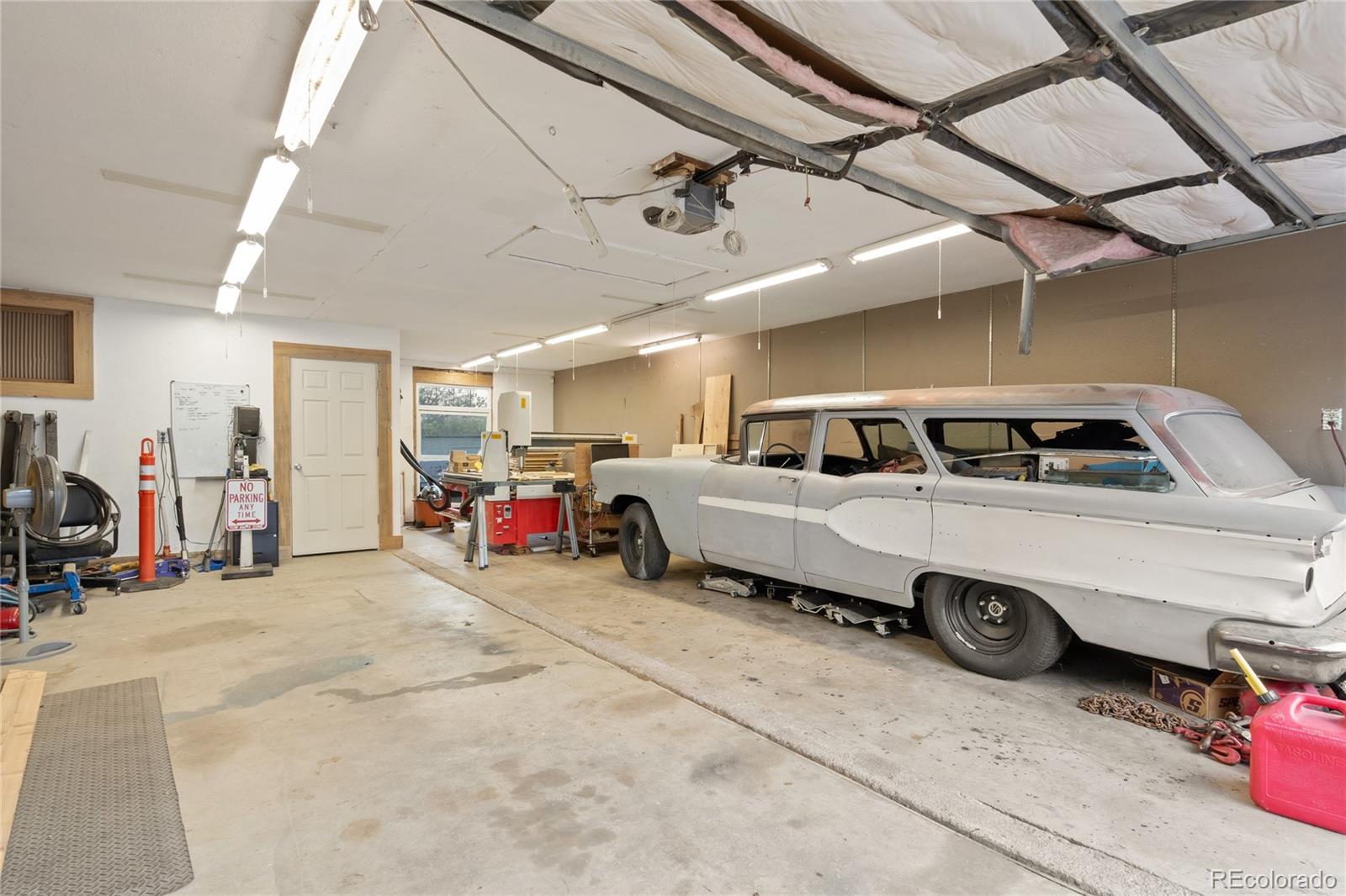 MLS Image #26 for 3700 w 1st street,loveland, Colorado