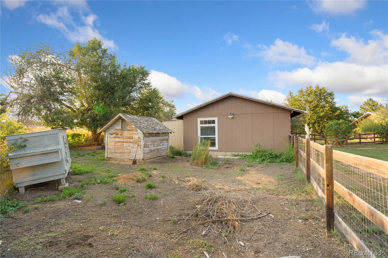 MLS Image #27 for 3700 w 1st street,loveland, Colorado