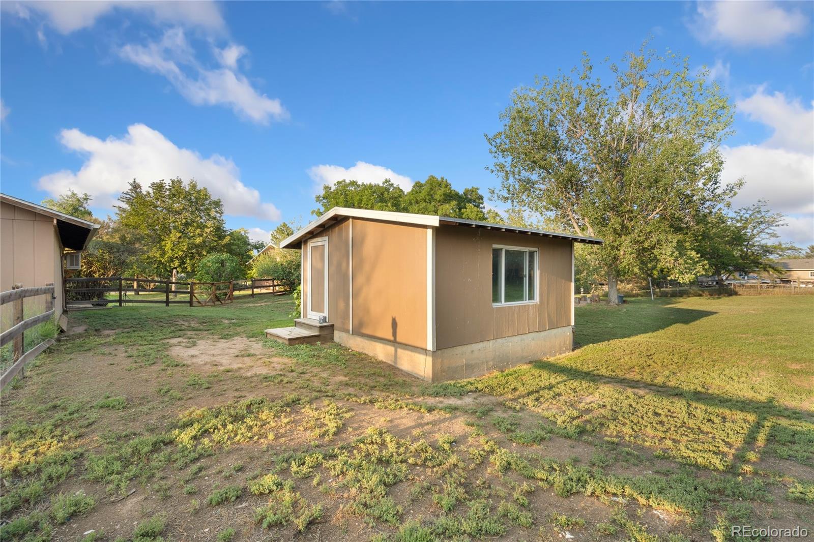 MLS Image #28 for 3700 w 1st street,loveland, Colorado