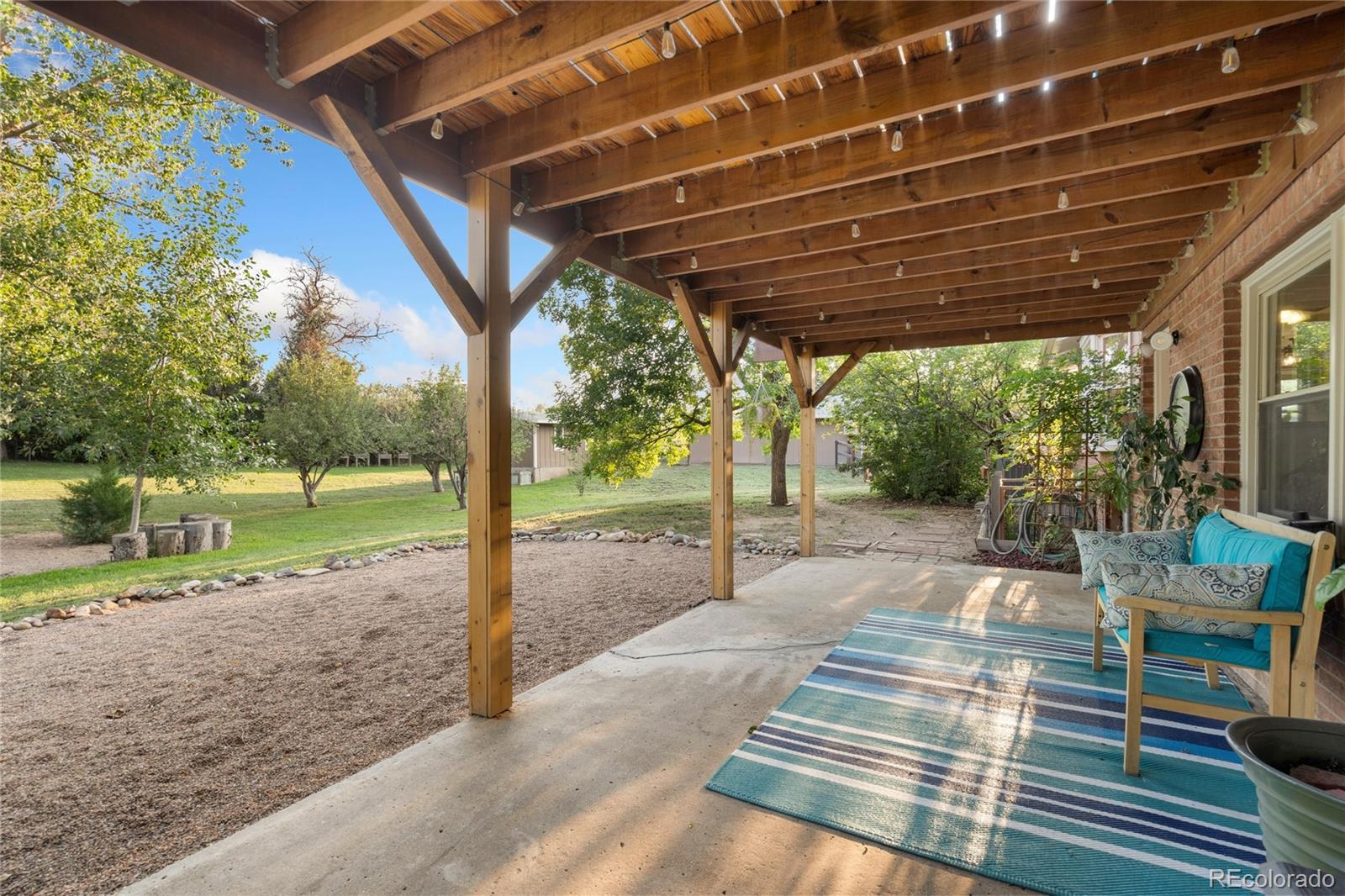 MLS Image #29 for 3700 w 1st street,loveland, Colorado