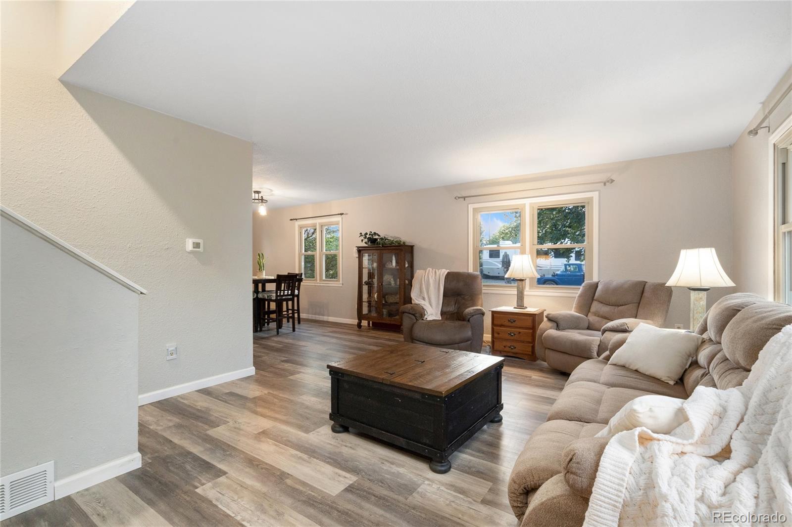 MLS Image #3 for 3700 w 1st street,loveland, Colorado