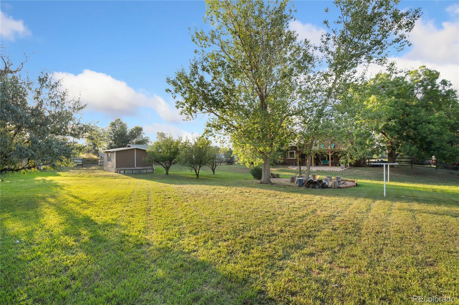 MLS Image #30 for 3700 w 1st street,loveland, Colorado