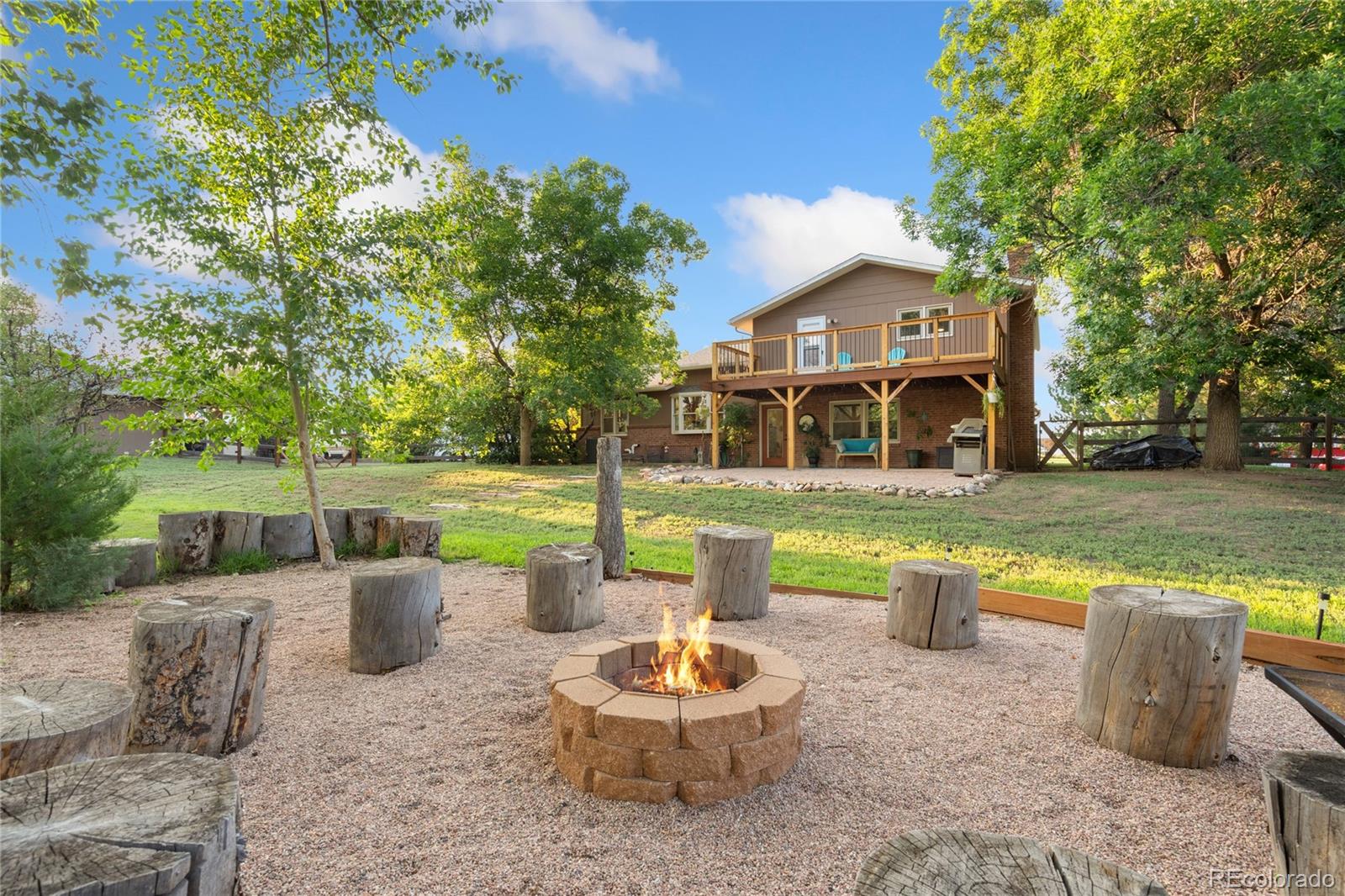 MLS Image #31 for 3700 w 1st street,loveland, Colorado