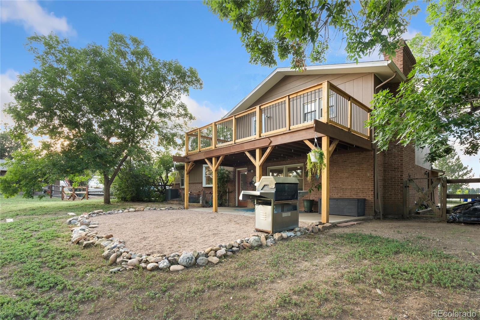 MLS Image #32 for 3700 w 1st street,loveland, Colorado