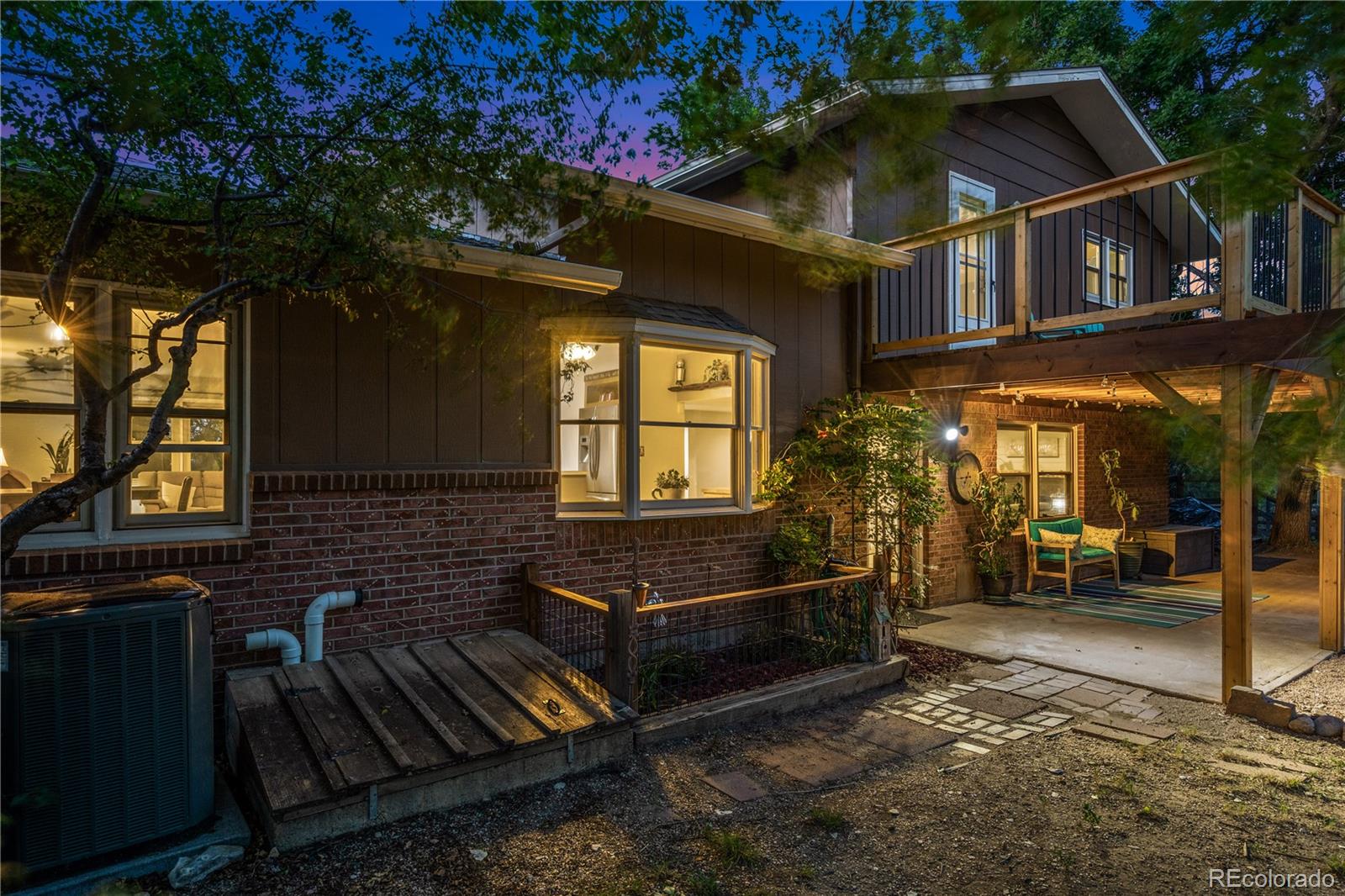 MLS Image #33 for 3700 w 1st street,loveland, Colorado