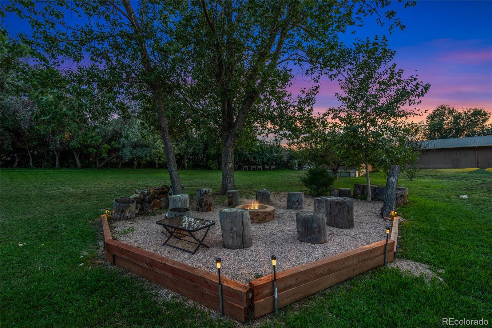 MLS Image #34 for 3700 w 1st street,loveland, Colorado