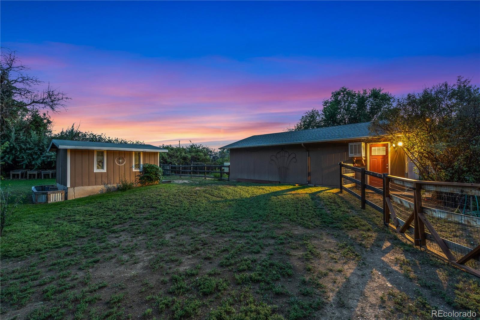 MLS Image #35 for 3700 w 1st street,loveland, Colorado