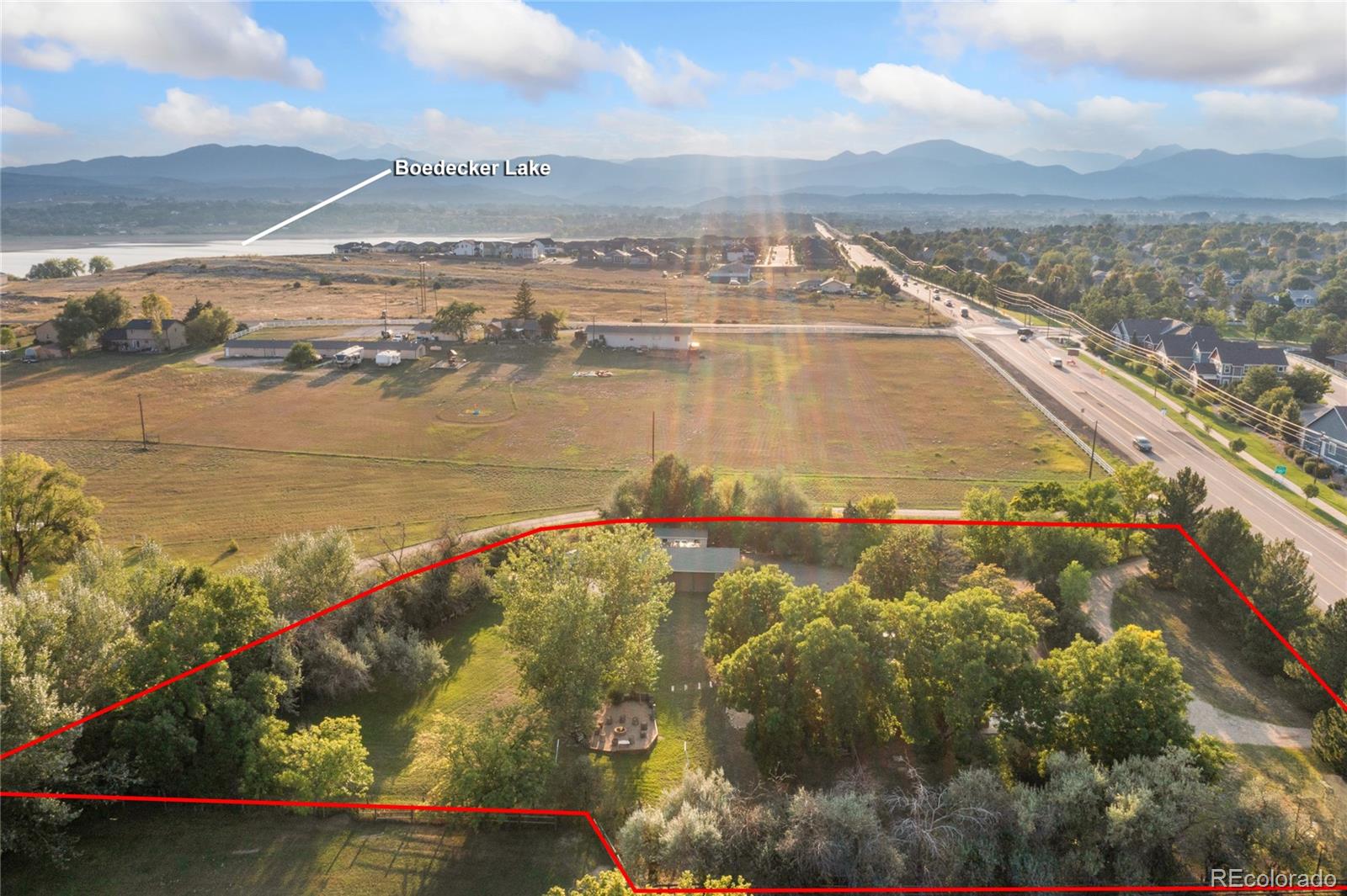MLS Image #36 for 3700 w 1st street,loveland, Colorado