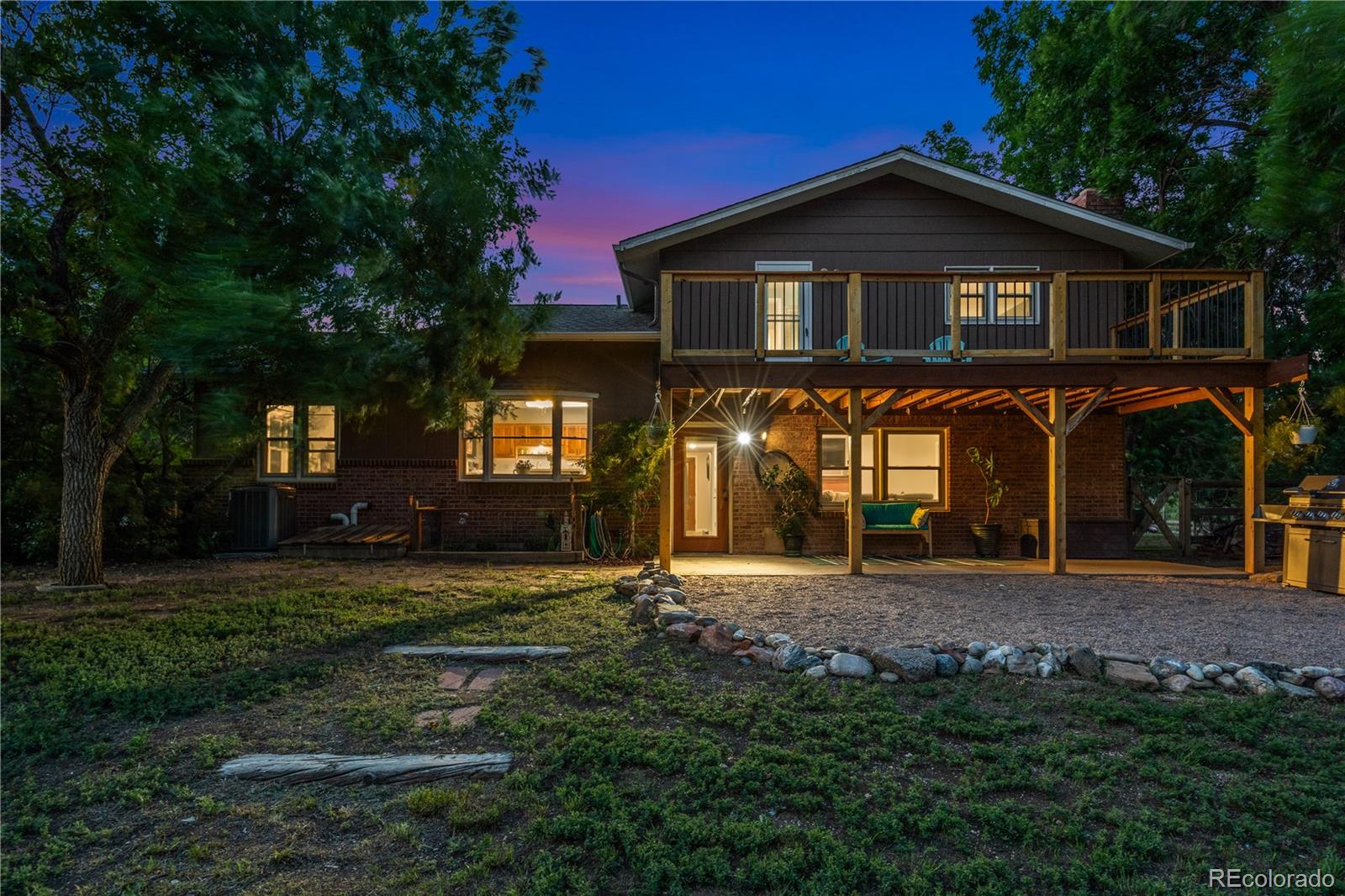 MLS Image #37 for 3700 w 1st street,loveland, Colorado