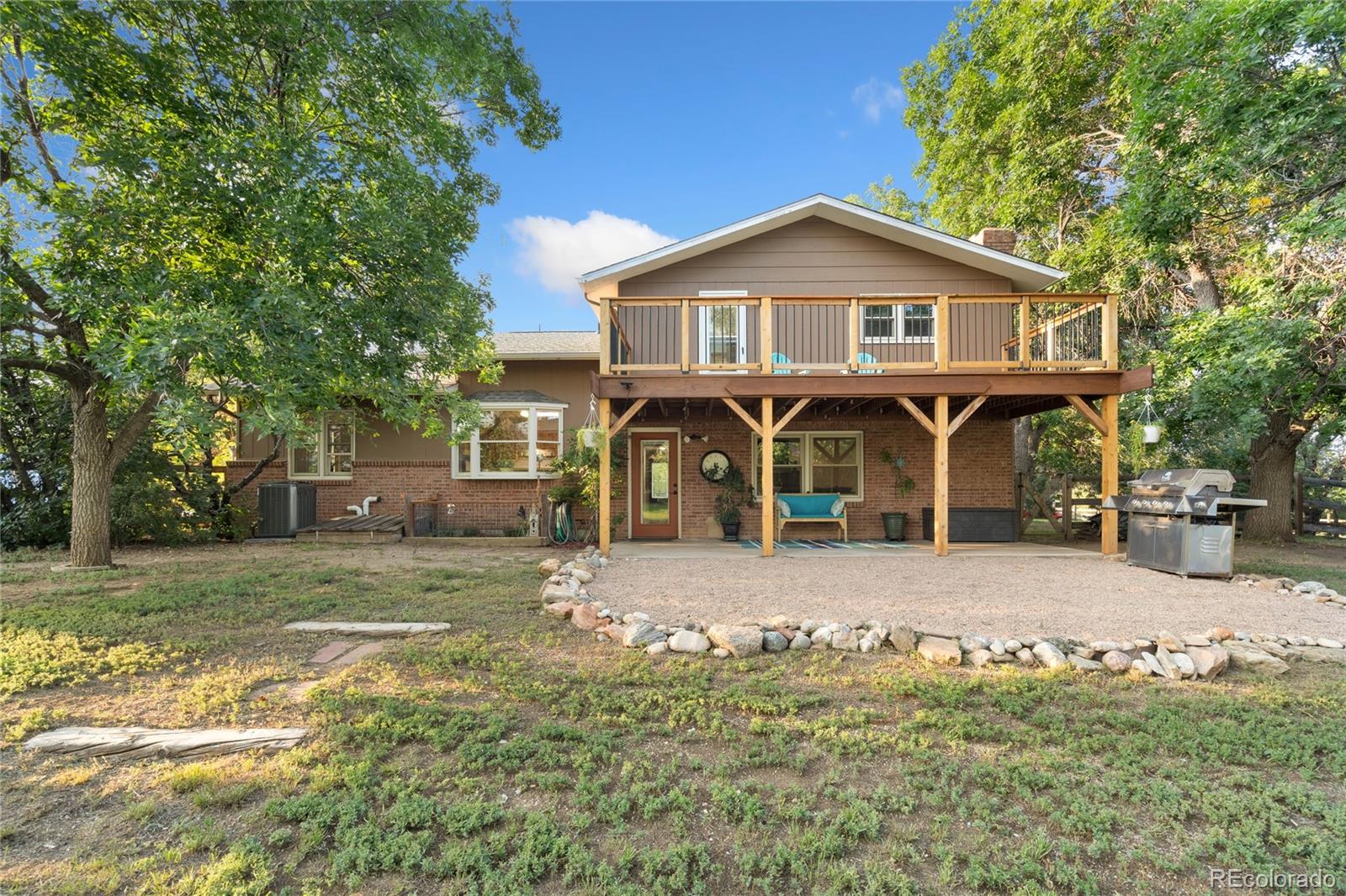 MLS Image #38 for 3700 w 1st street,loveland, Colorado
