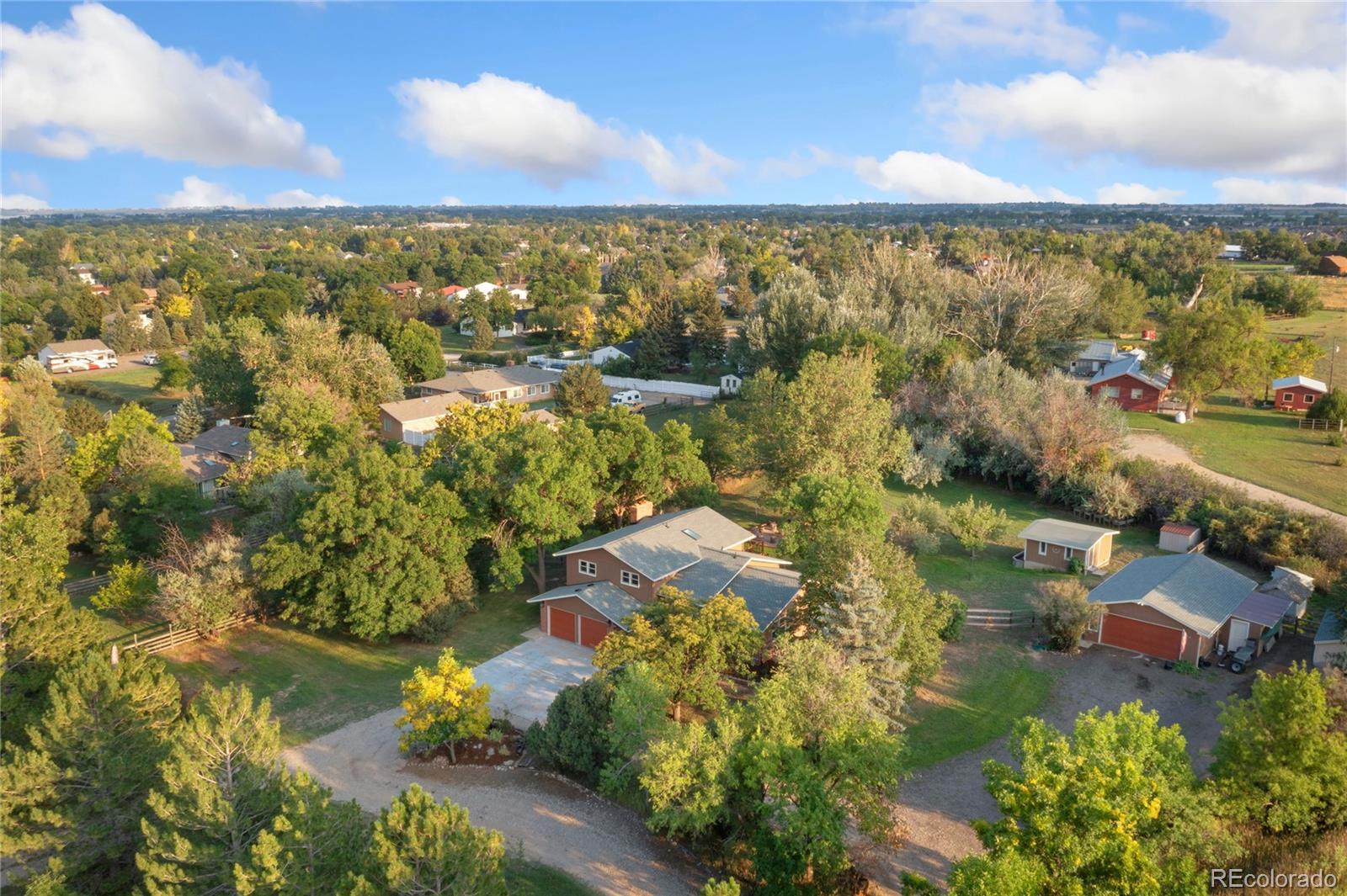 MLS Image #39 for 3700 w 1st street,loveland, Colorado
