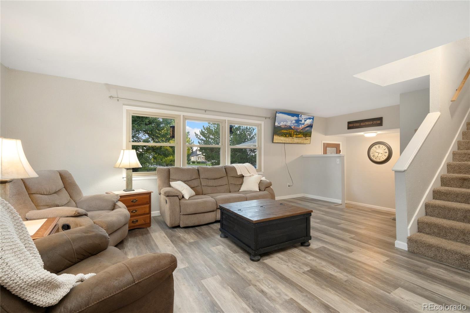 MLS Image #4 for 3700 w 1st street,loveland, Colorado